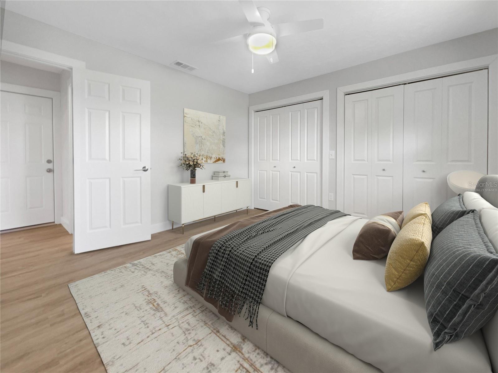 1340 REDSTART RD, VENICE, FL, 34293