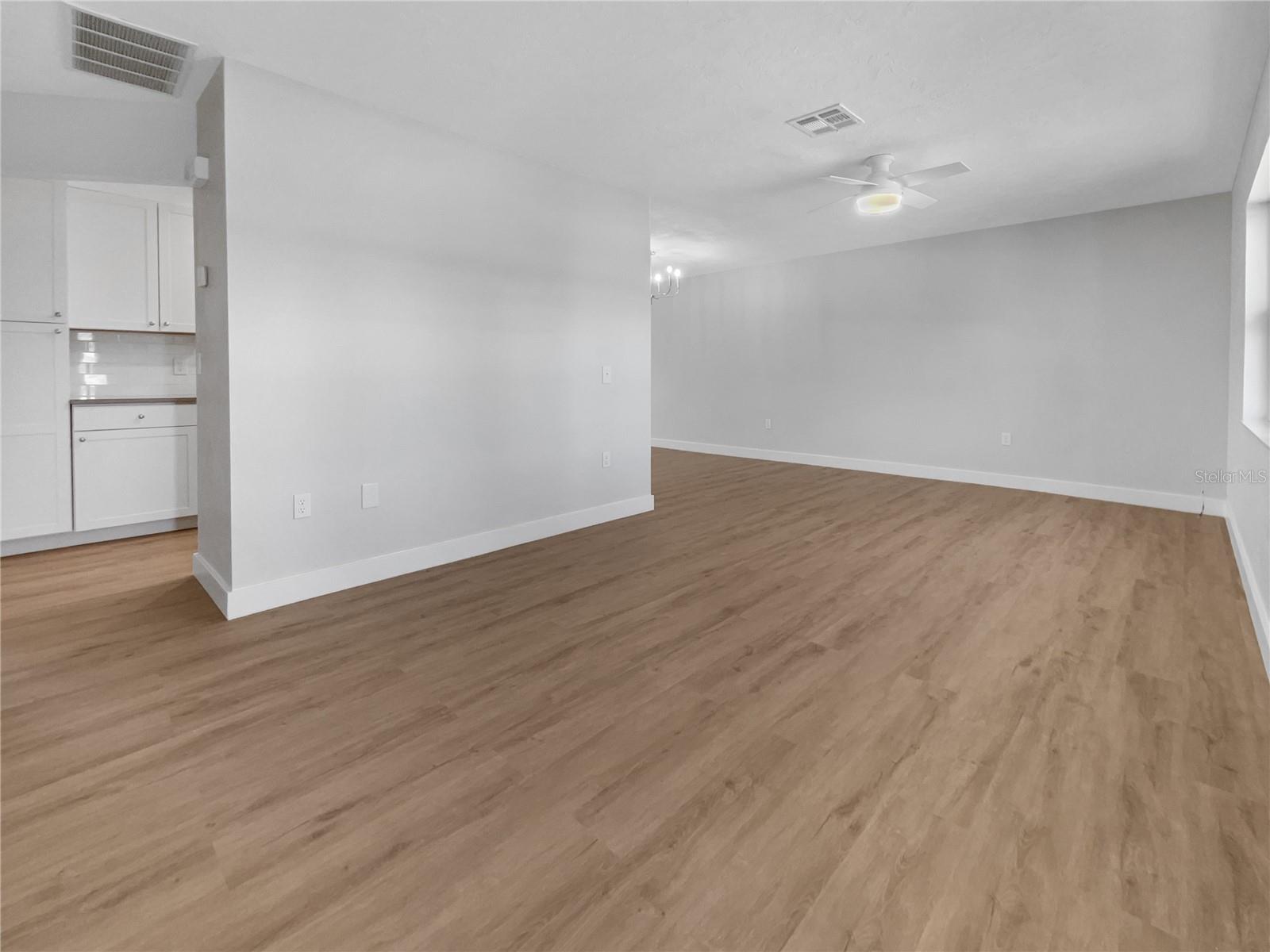 1340 REDSTART RD, VENICE, FL, 34293