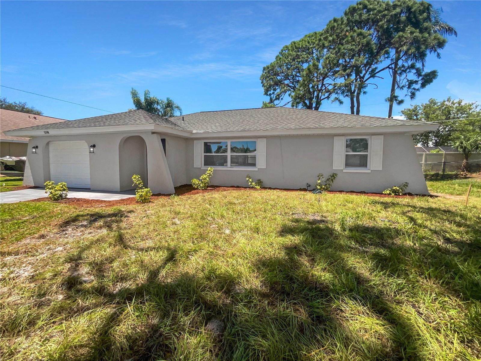 1340 REDSTART RD, VENICE, FL, 34293