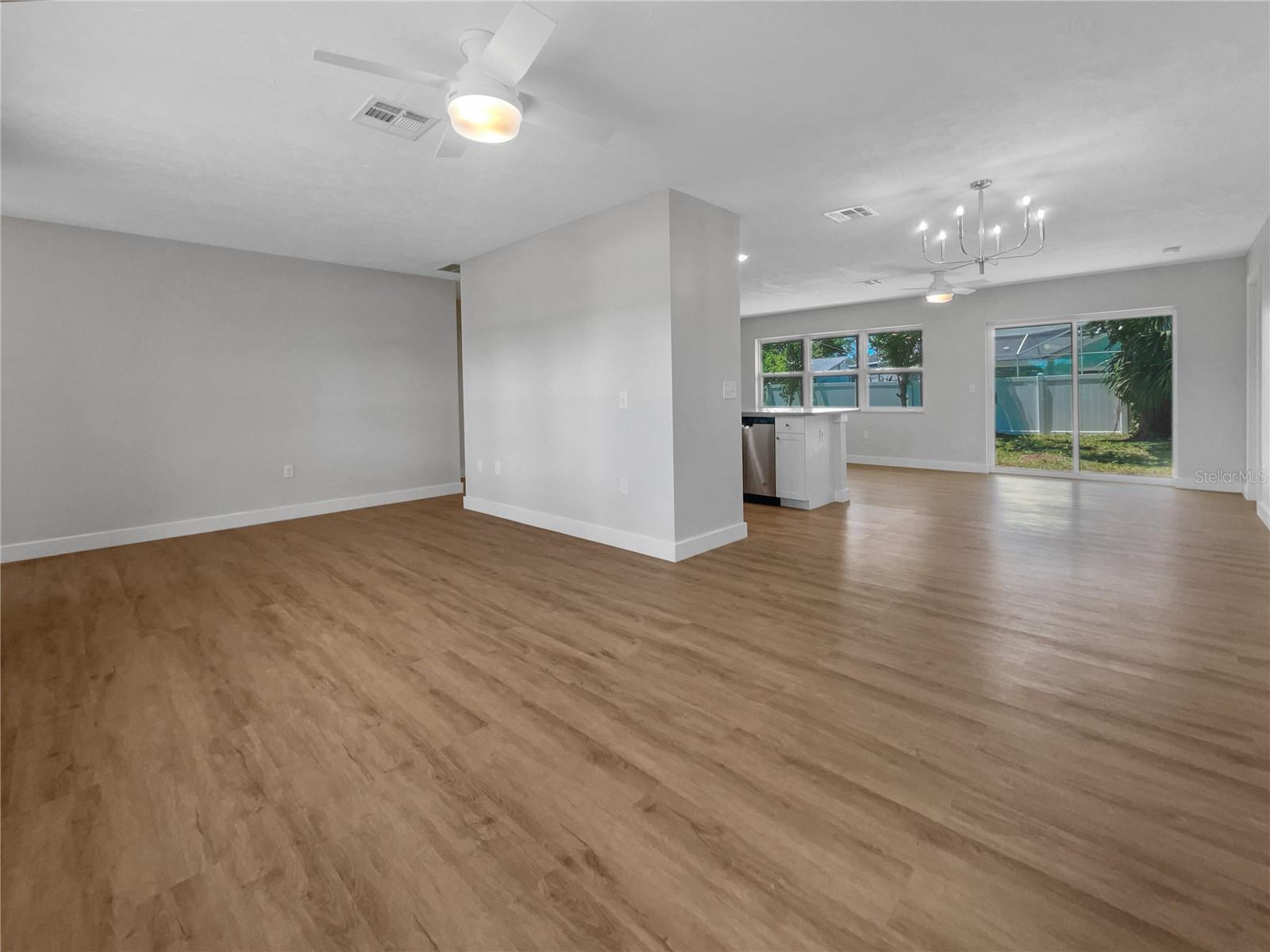 1340 REDSTART RD, VENICE, FL, 34293