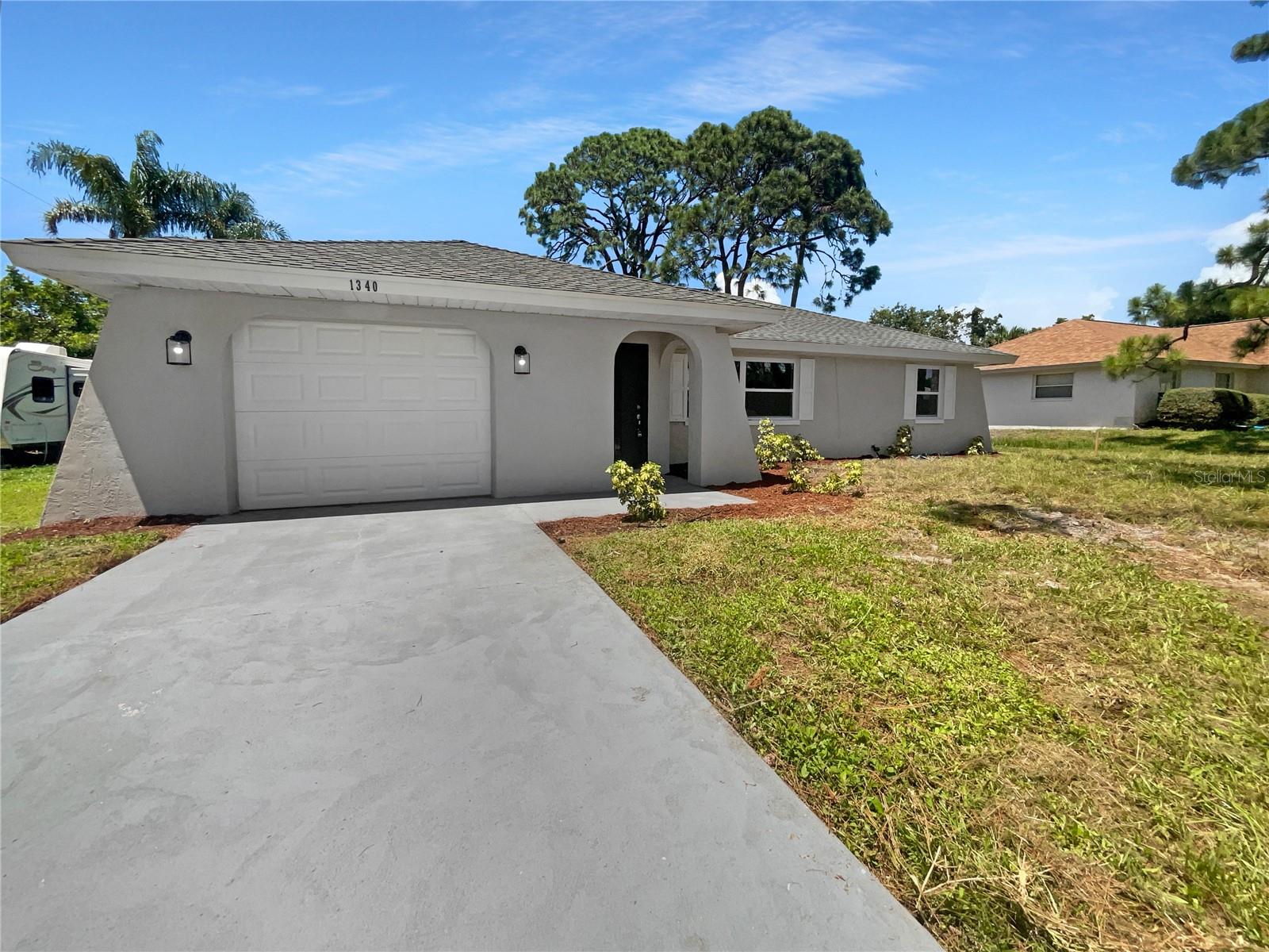 1340 REDSTART RD, VENICE, FL, 34293