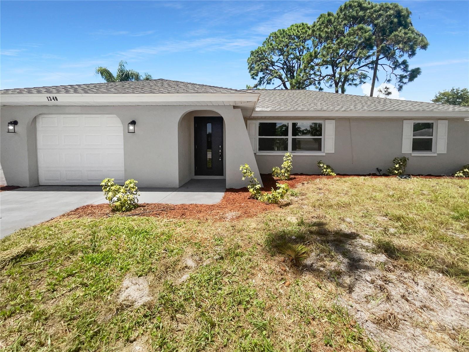 1340 REDSTART RD, VENICE, FL, 34293