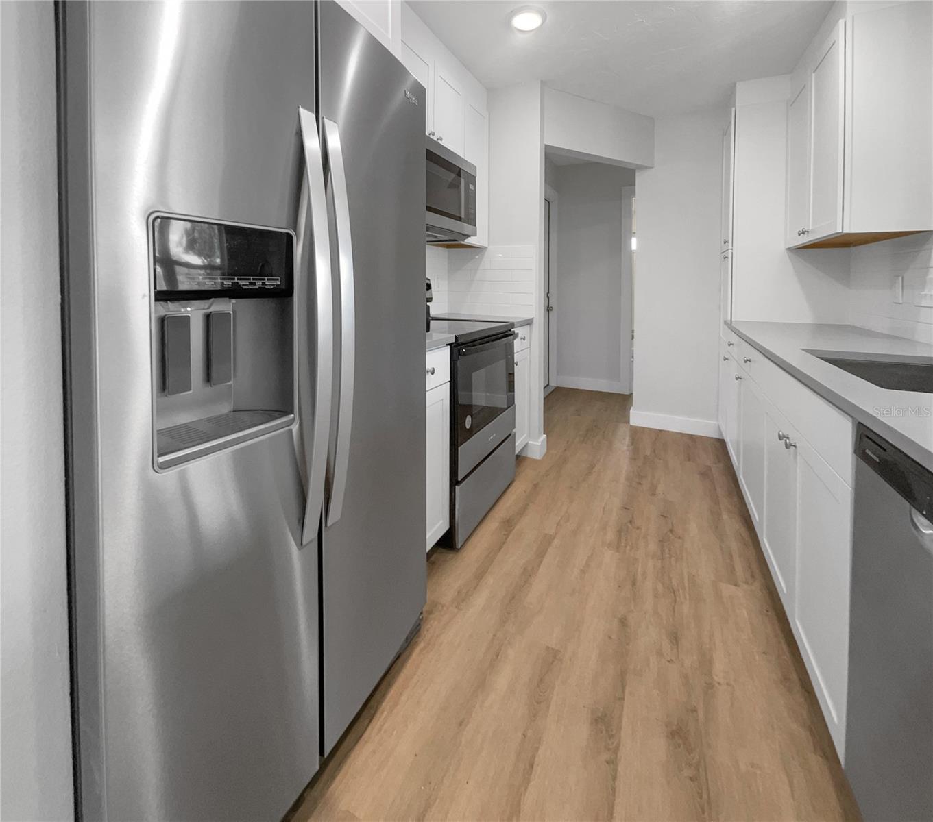 1340 REDSTART RD, VENICE, FL, 34293