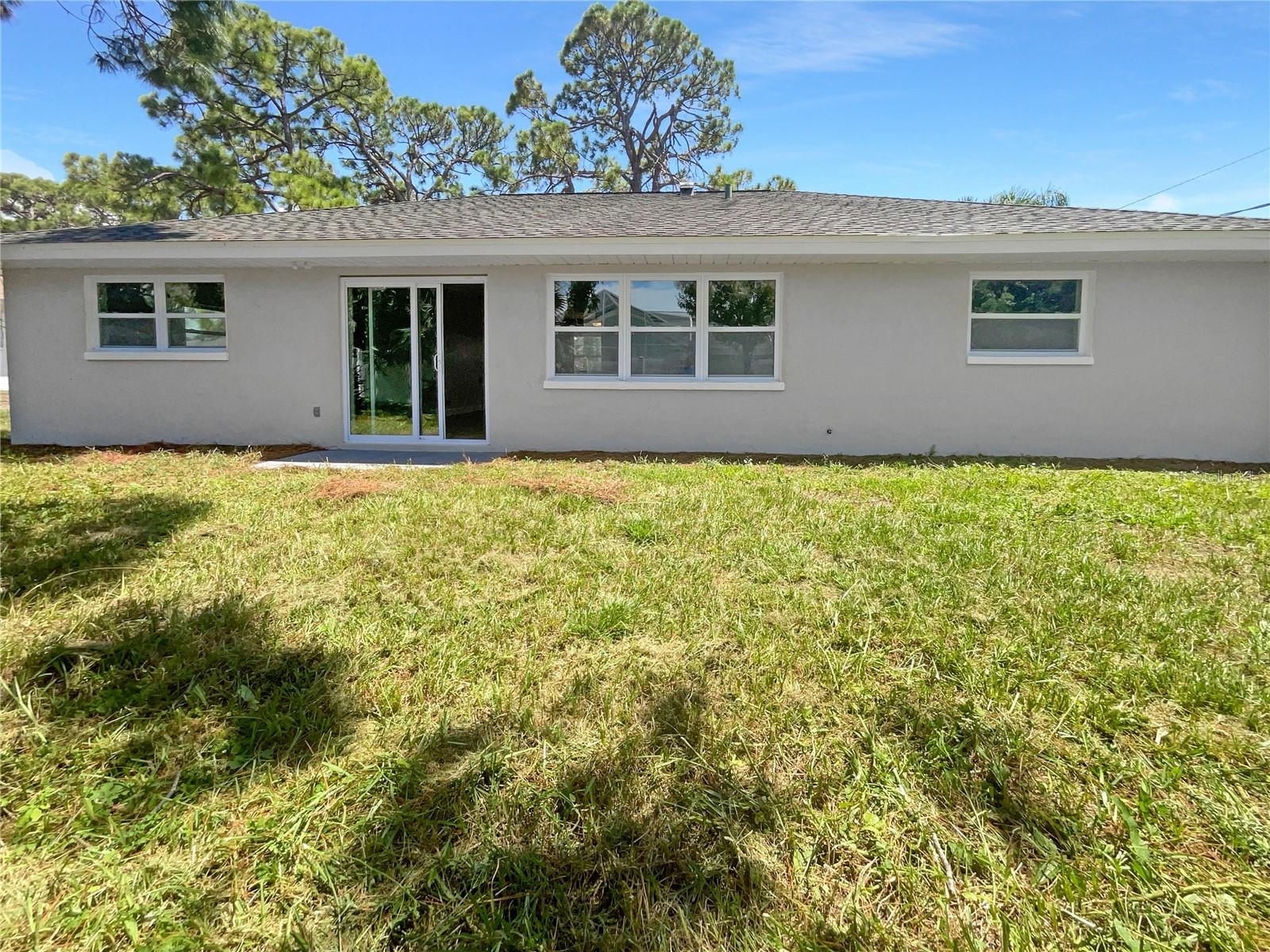 1340 REDSTART RD, VENICE, FL, 34293