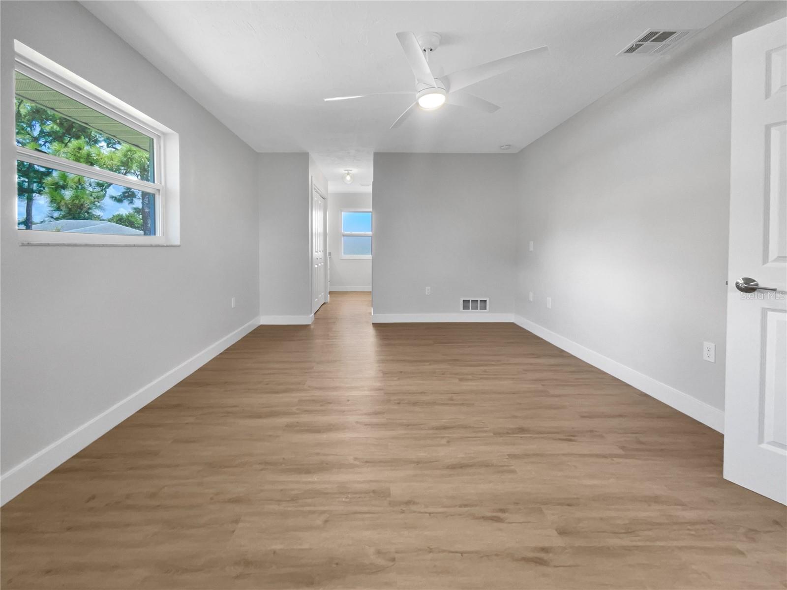 1340 REDSTART RD, VENICE, FL, 34293