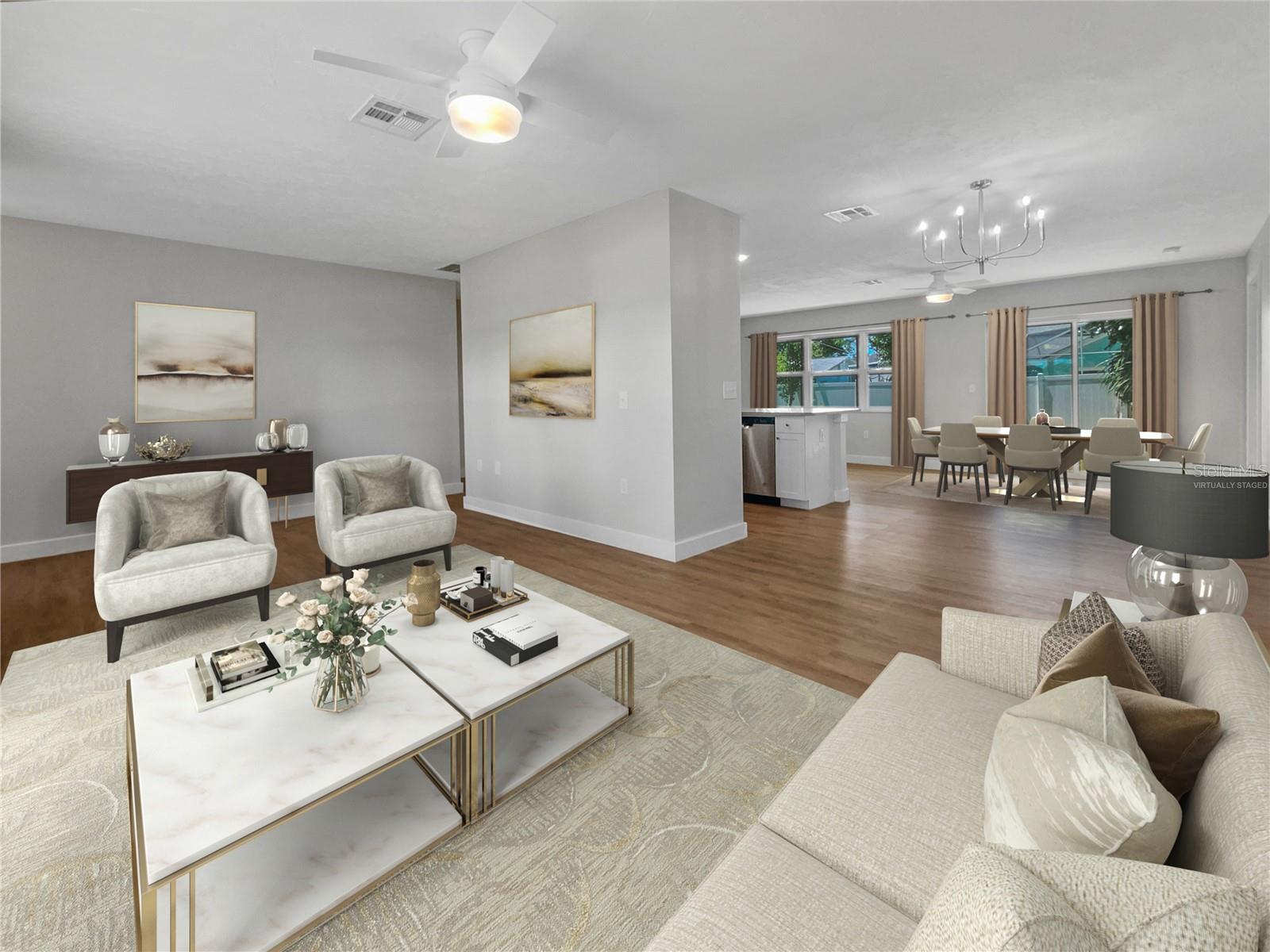 1340 REDSTART RD, VENICE, FL, 34293