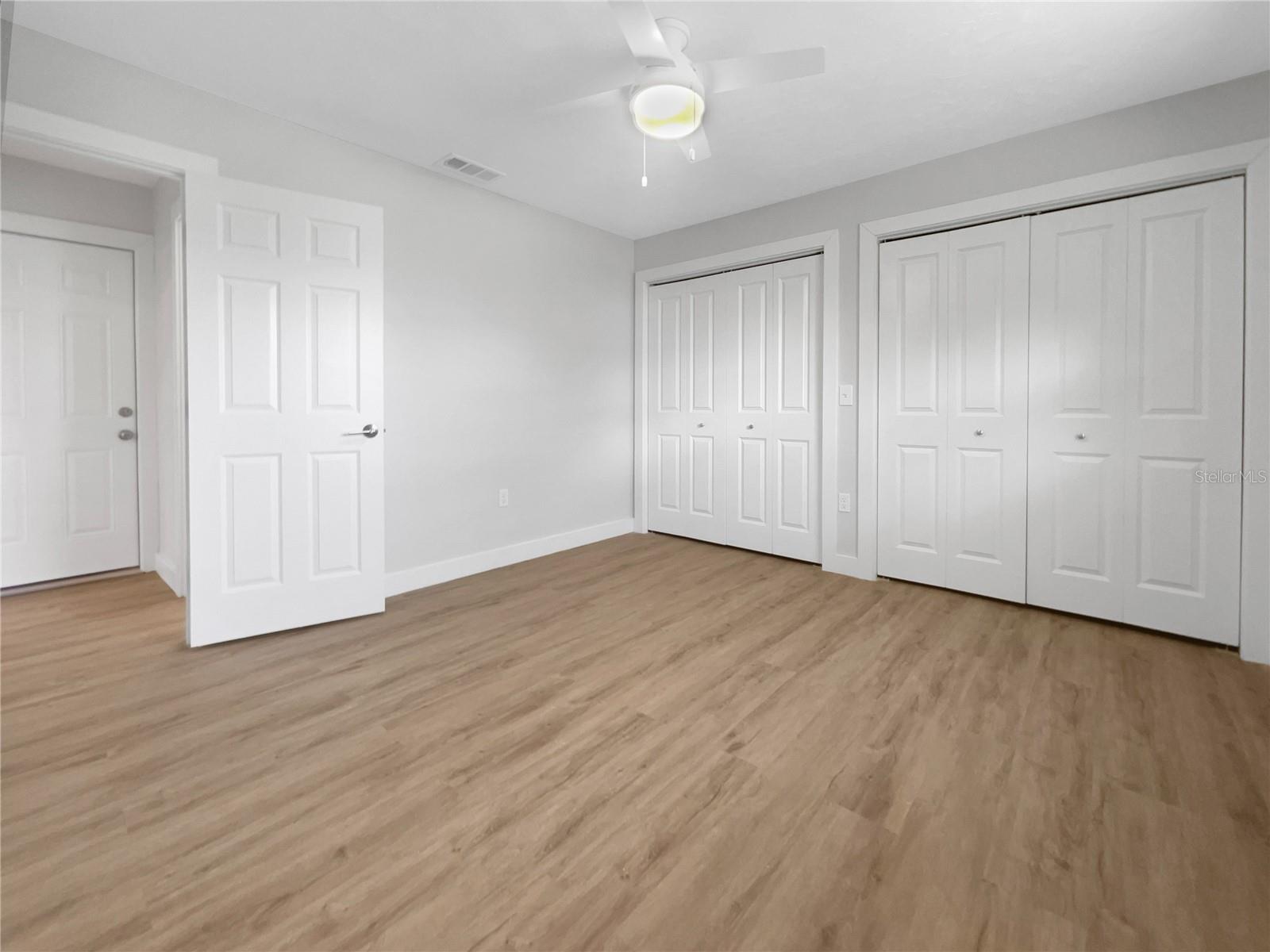 1340 REDSTART RD, VENICE, FL, 34293