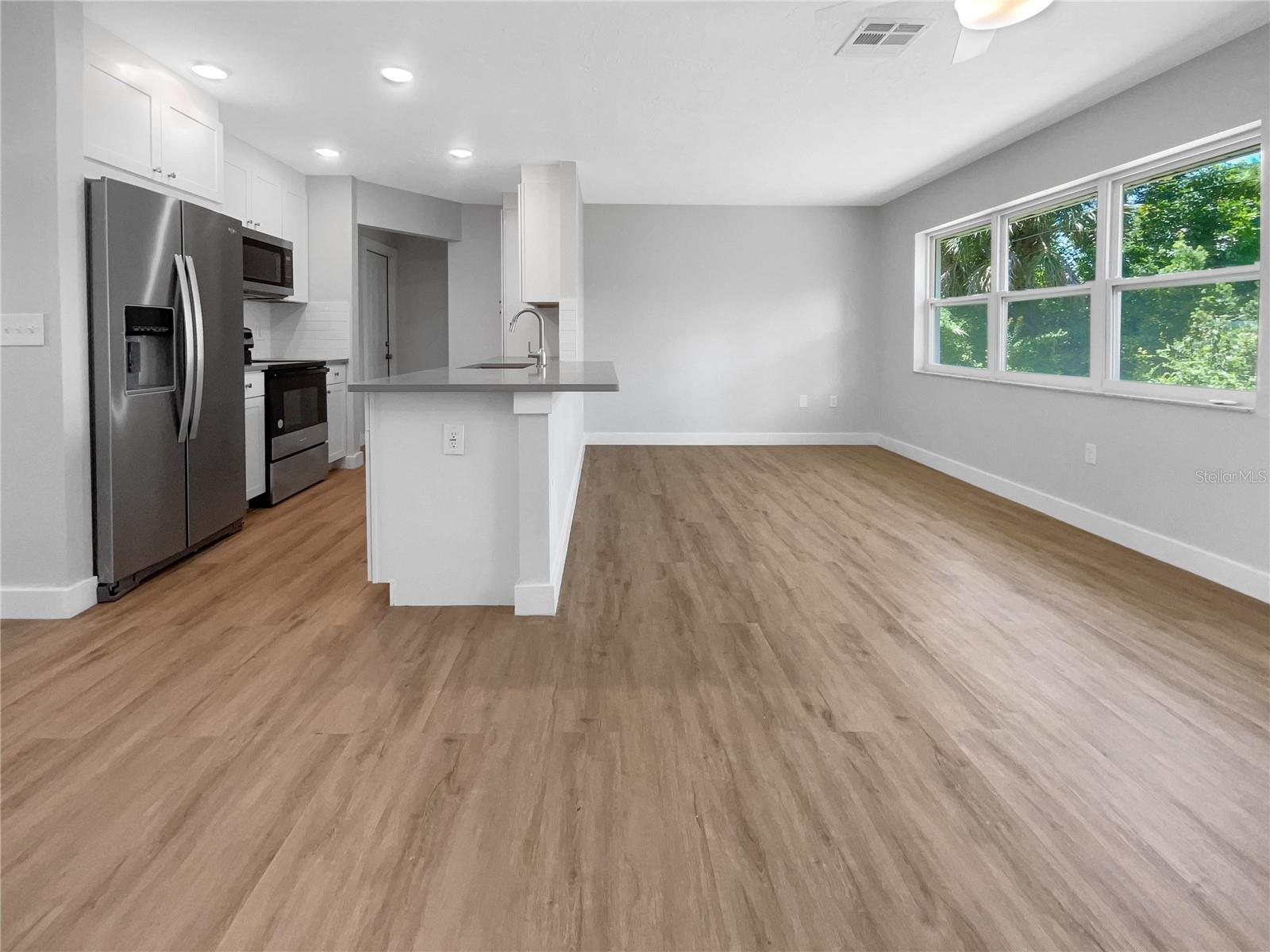 1340 REDSTART RD, VENICE, FL, 34293