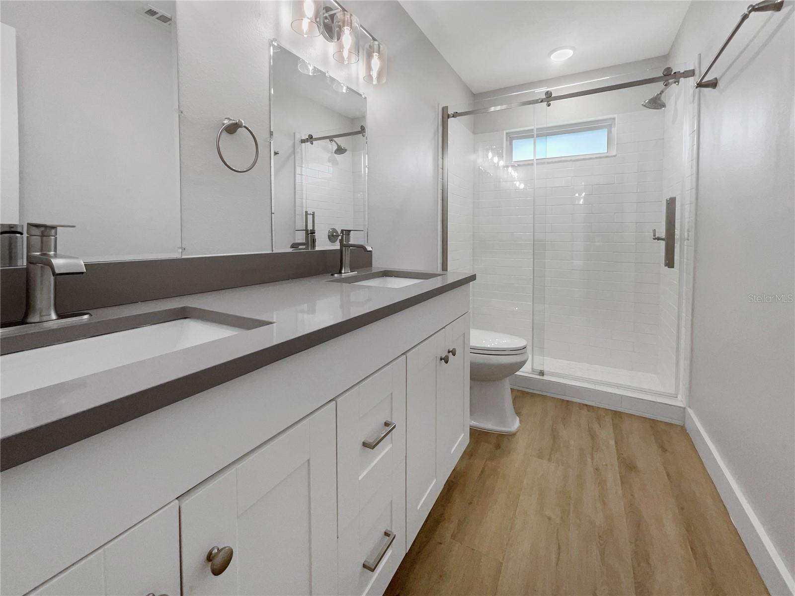 1340 REDSTART RD, VENICE, FL, 34293