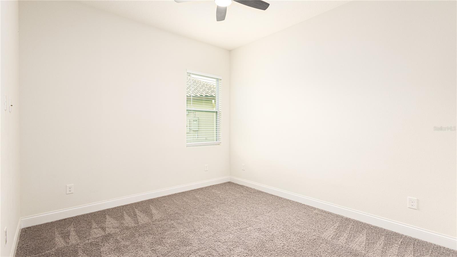 32801 ESTATE GARDEN DR, WESLEY CHAPEL, FL, 33545