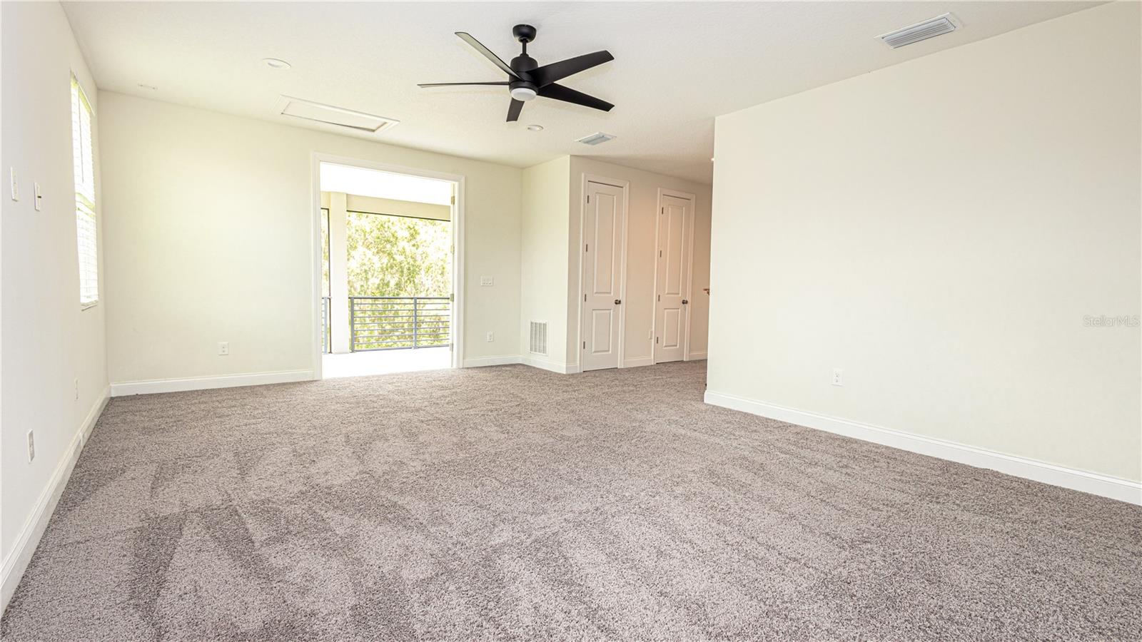32801 ESTATE GARDEN DR, WESLEY CHAPEL, FL, 33545