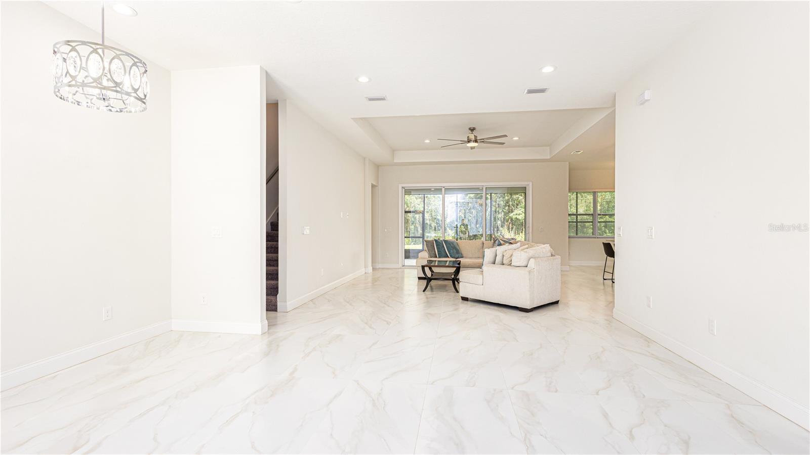 32801 ESTATE GARDEN DR, WESLEY CHAPEL, FL, 33545