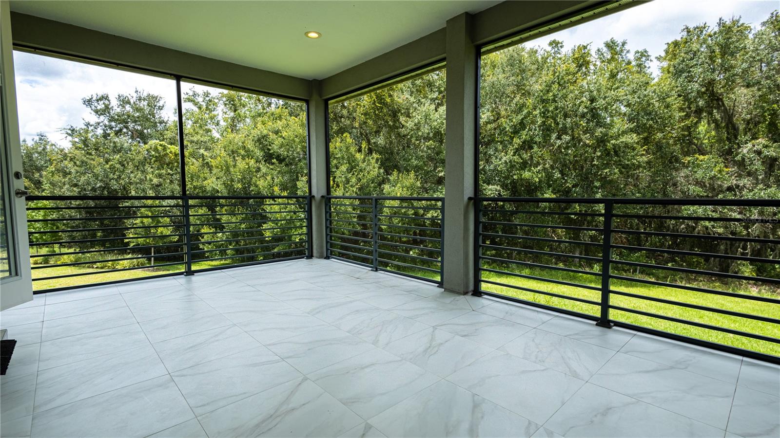 32801 ESTATE GARDEN DR, WESLEY CHAPEL, FL, 33545