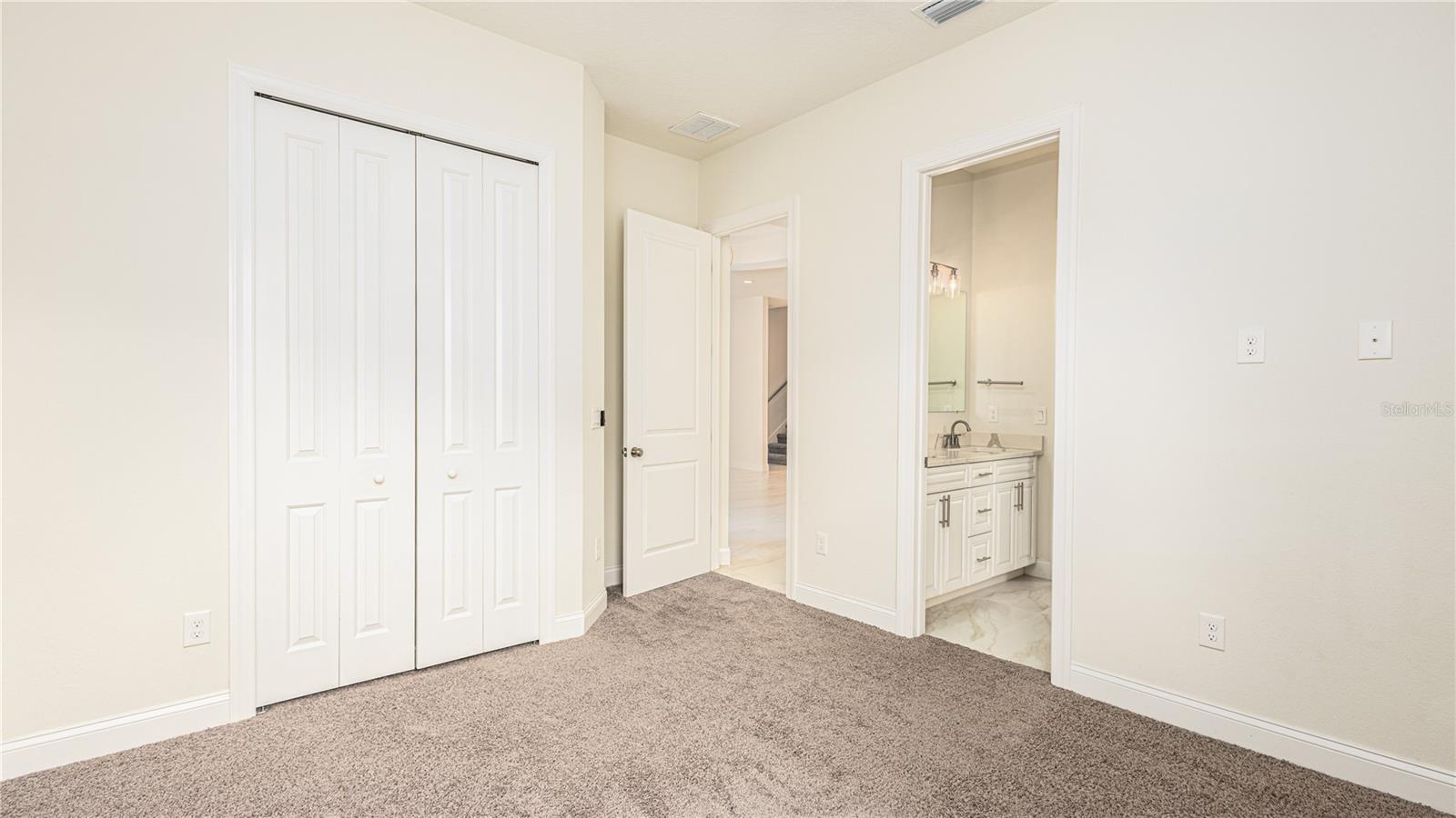 32801 ESTATE GARDEN DR, WESLEY CHAPEL, FL, 33545