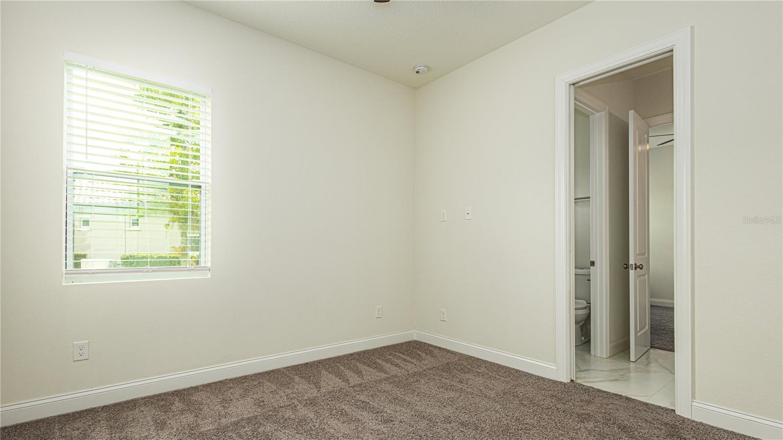 32801 ESTATE GARDEN DR, WESLEY CHAPEL, FL, 33545