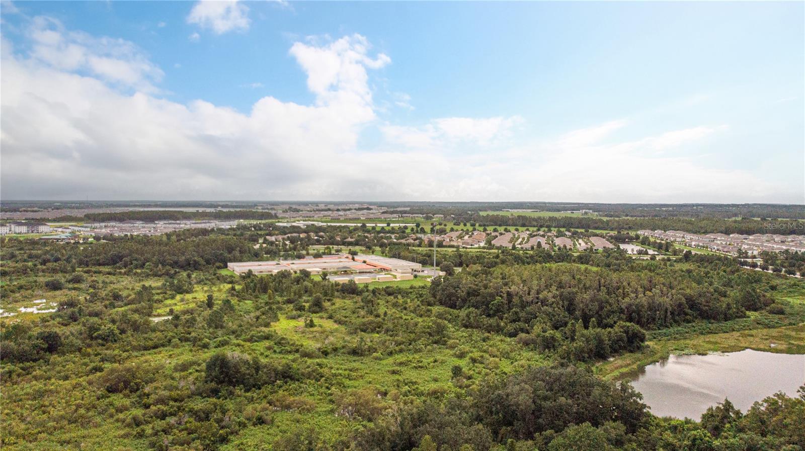 32801 ESTATE GARDEN DR, WESLEY CHAPEL, FL, 33545