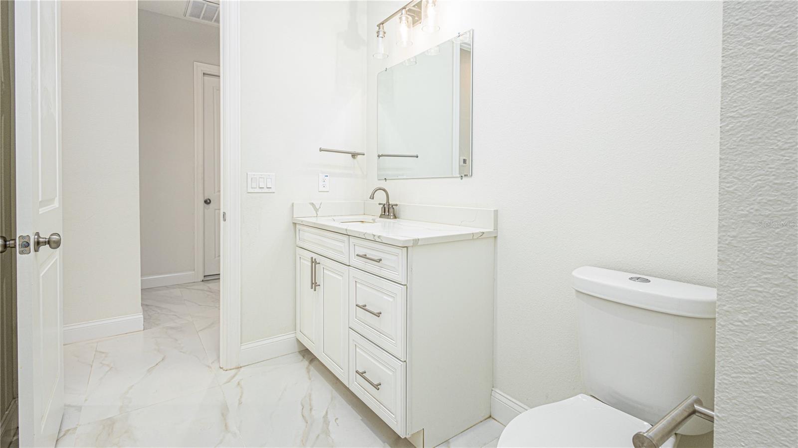 32801 ESTATE GARDEN DR, WESLEY CHAPEL, FL, 33545