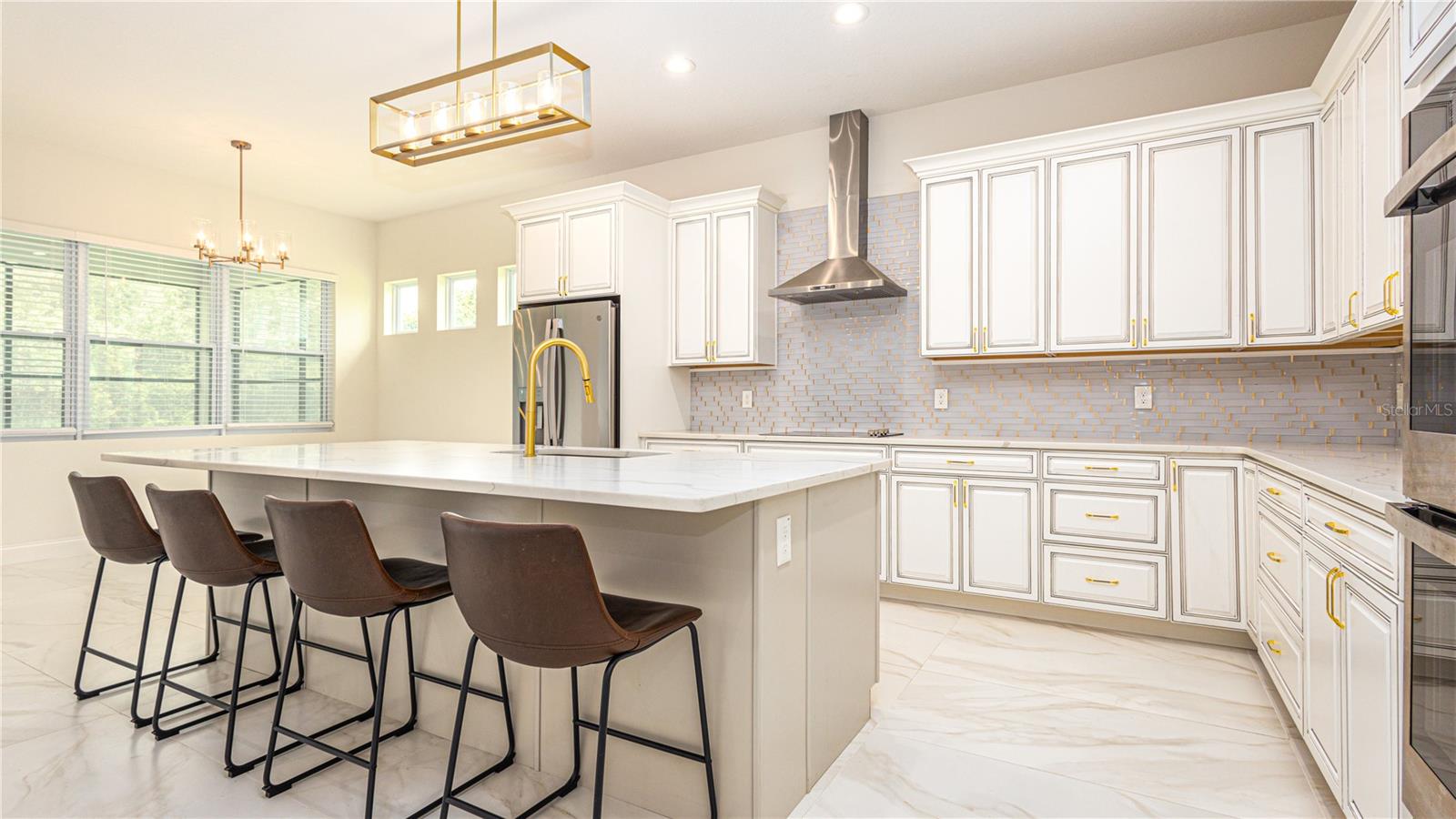 32801 ESTATE GARDEN DR, WESLEY CHAPEL, FL, 33545