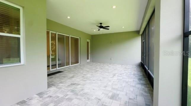 32801 ESTATE GARDEN DR, WESLEY CHAPEL, FL, 33545