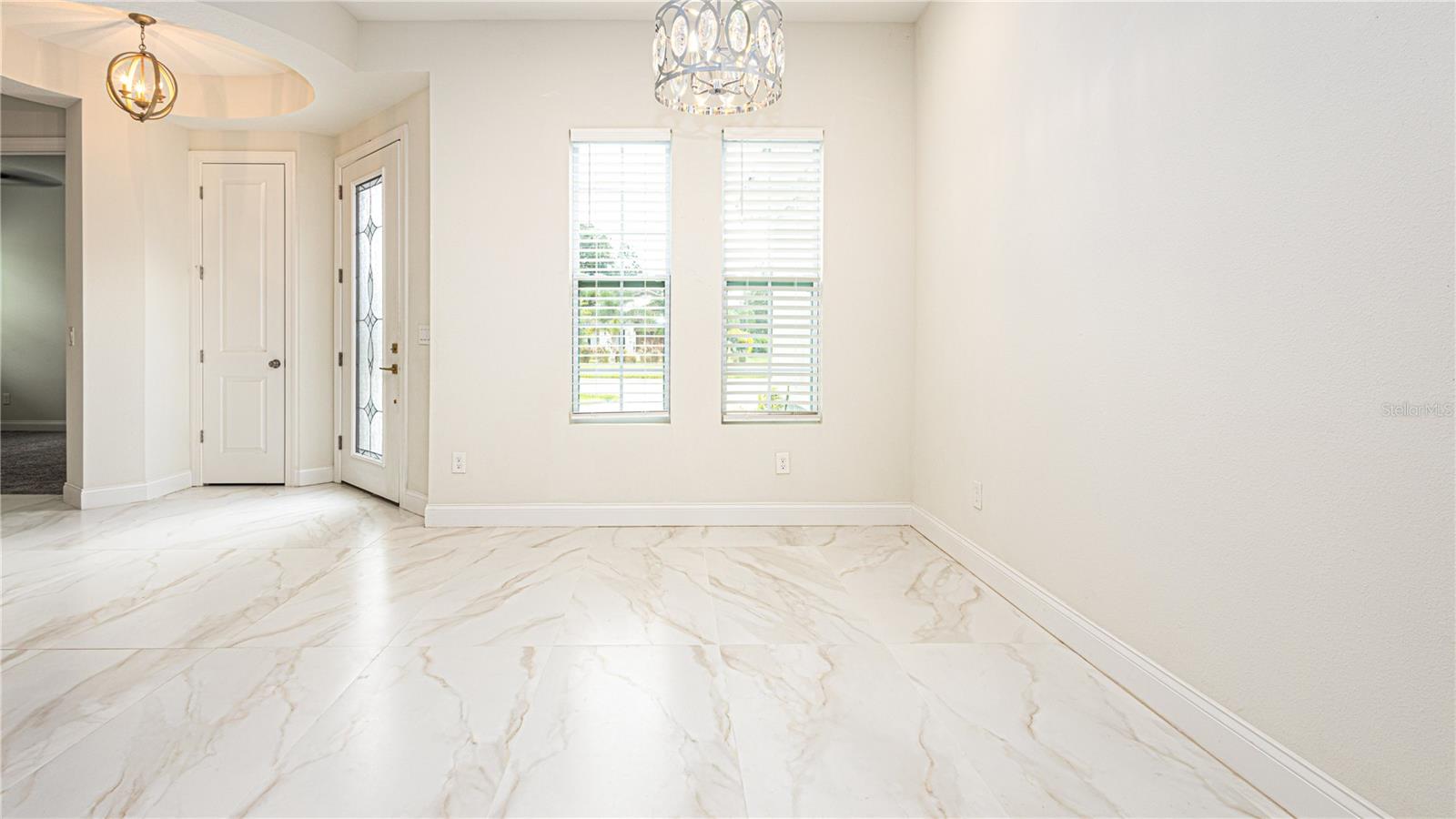 32801 ESTATE GARDEN DR, WESLEY CHAPEL, FL, 33545