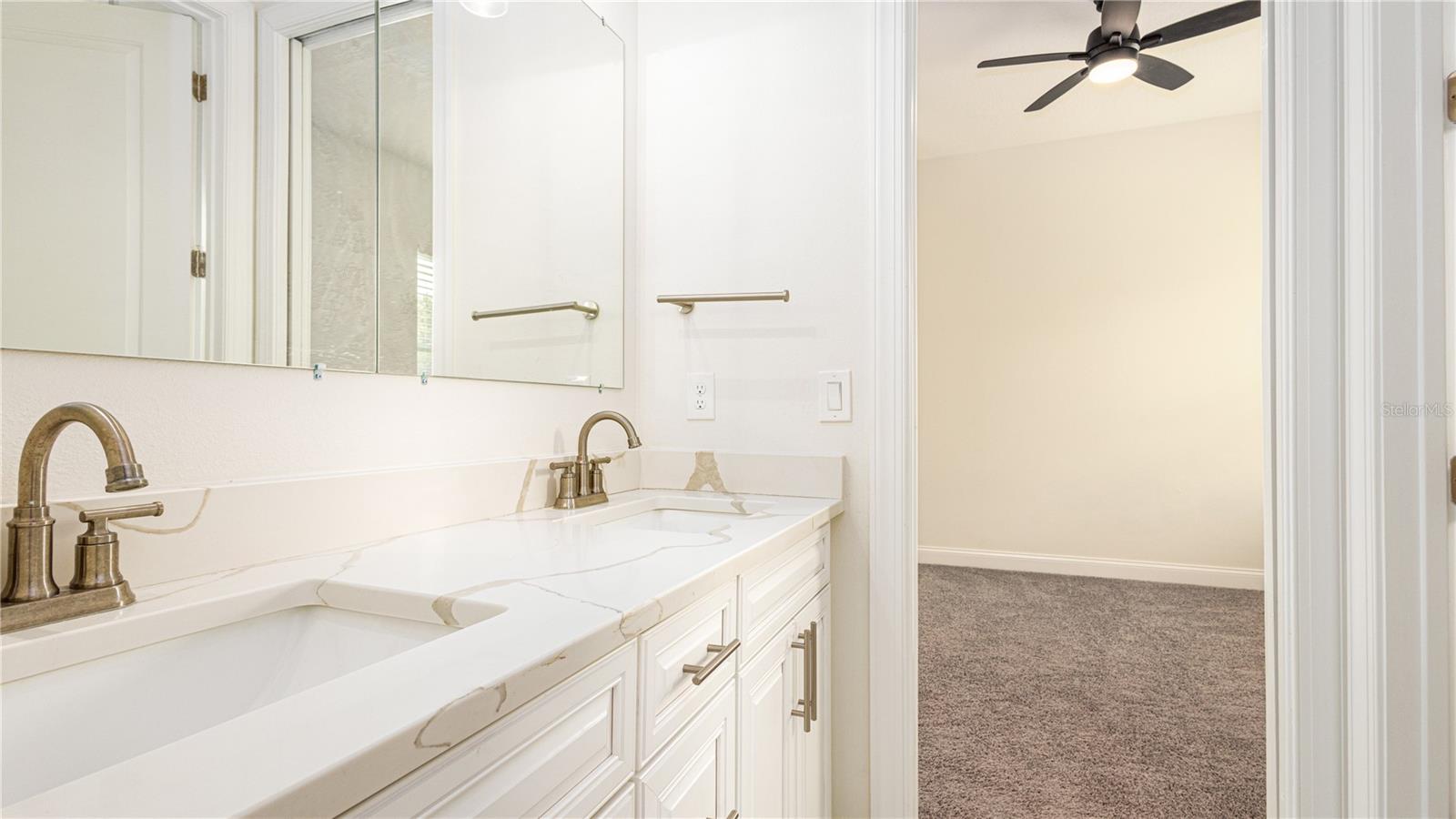 32801 ESTATE GARDEN DR, WESLEY CHAPEL, FL, 33545