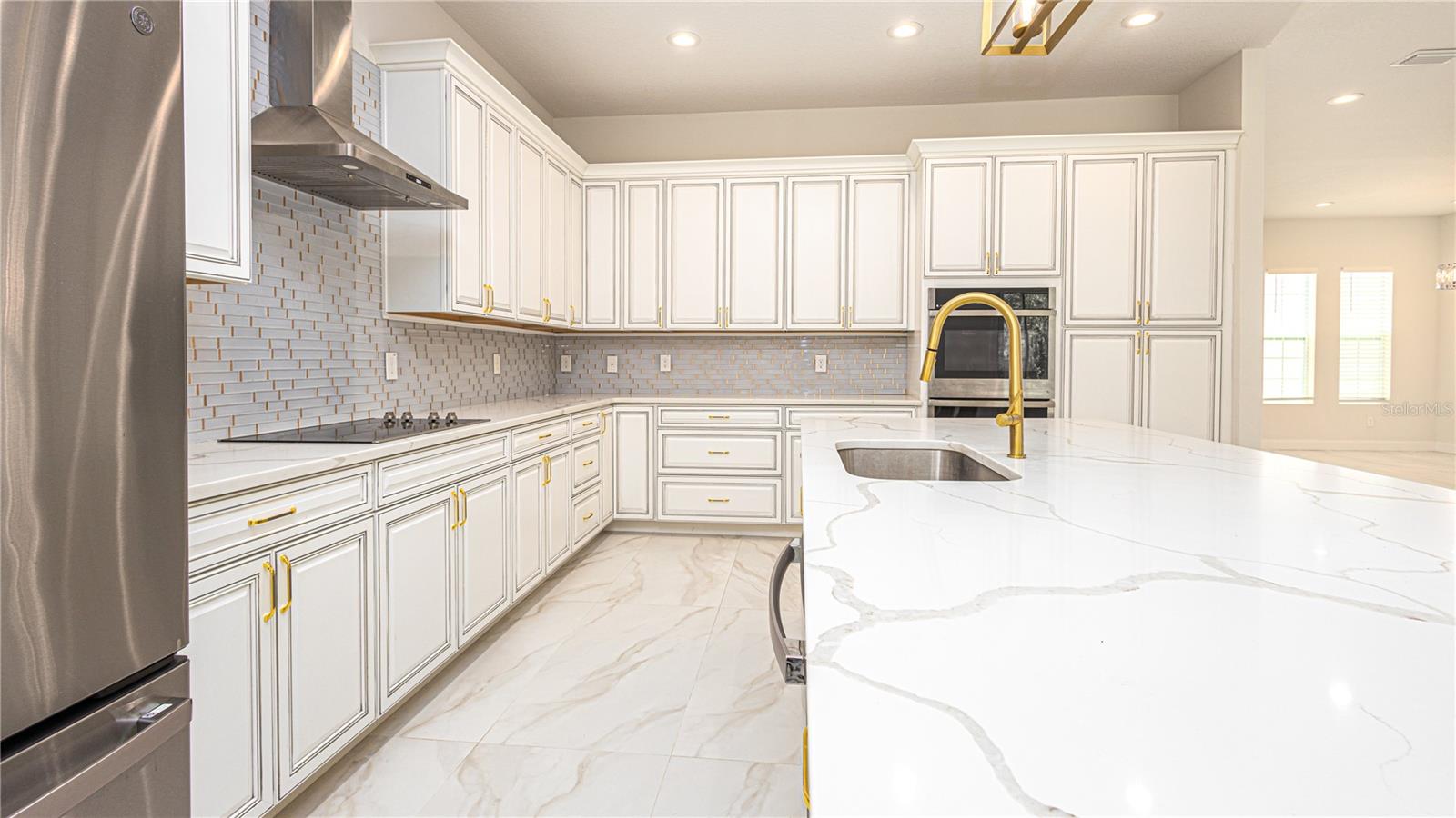 32801 ESTATE GARDEN DR, WESLEY CHAPEL, FL, 33545