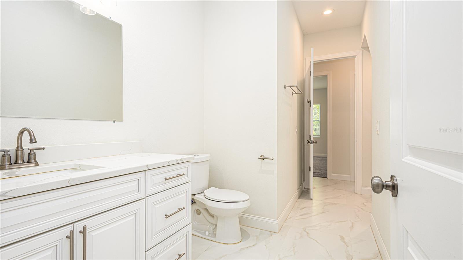 32801 ESTATE GARDEN DR, WESLEY CHAPEL, FL, 33545