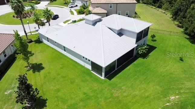 32801 ESTATE GARDEN DR, WESLEY CHAPEL, FL, 33545