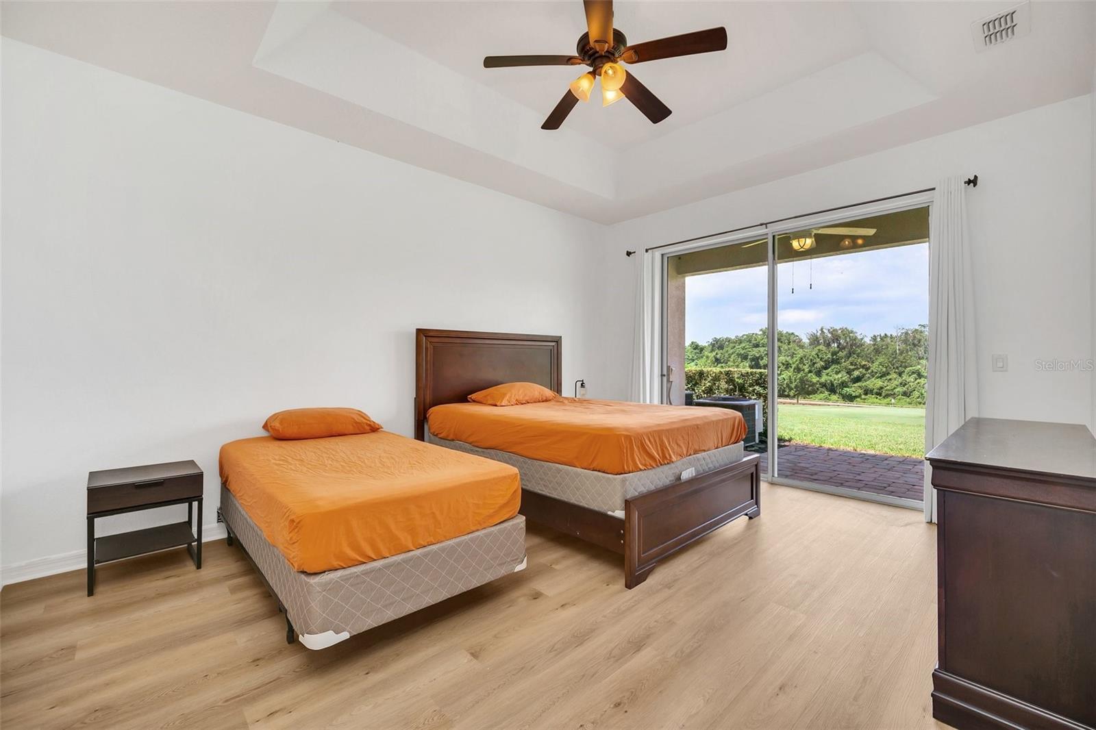 26841 BELLA VISTA DR, HOWEY IN THE HILLS, FL, 34737