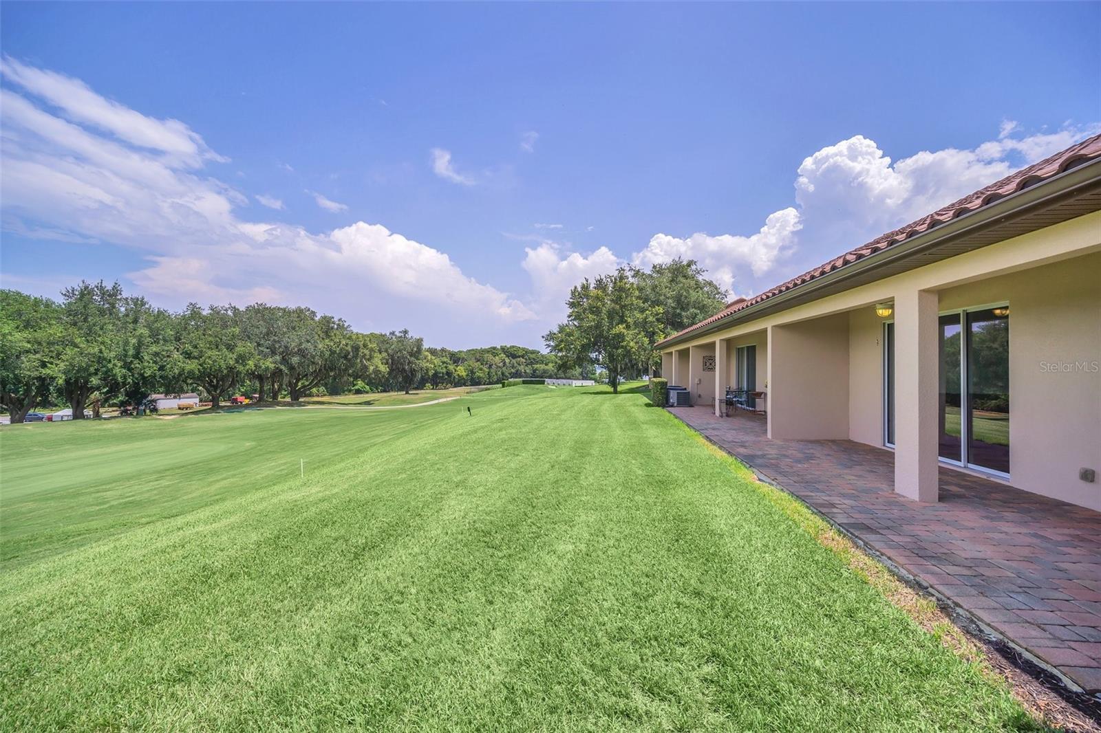 26841 BELLA VISTA DR, HOWEY IN THE HILLS, FL, 34737