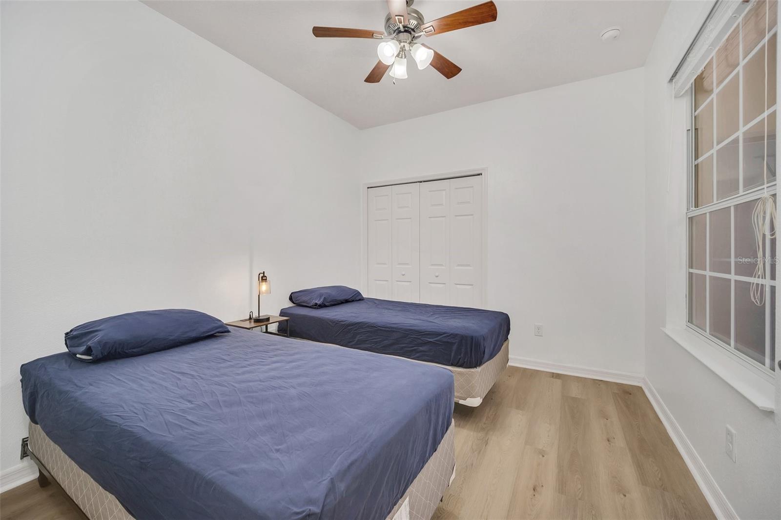 26841 BELLA VISTA DR, HOWEY IN THE HILLS, FL, 34737