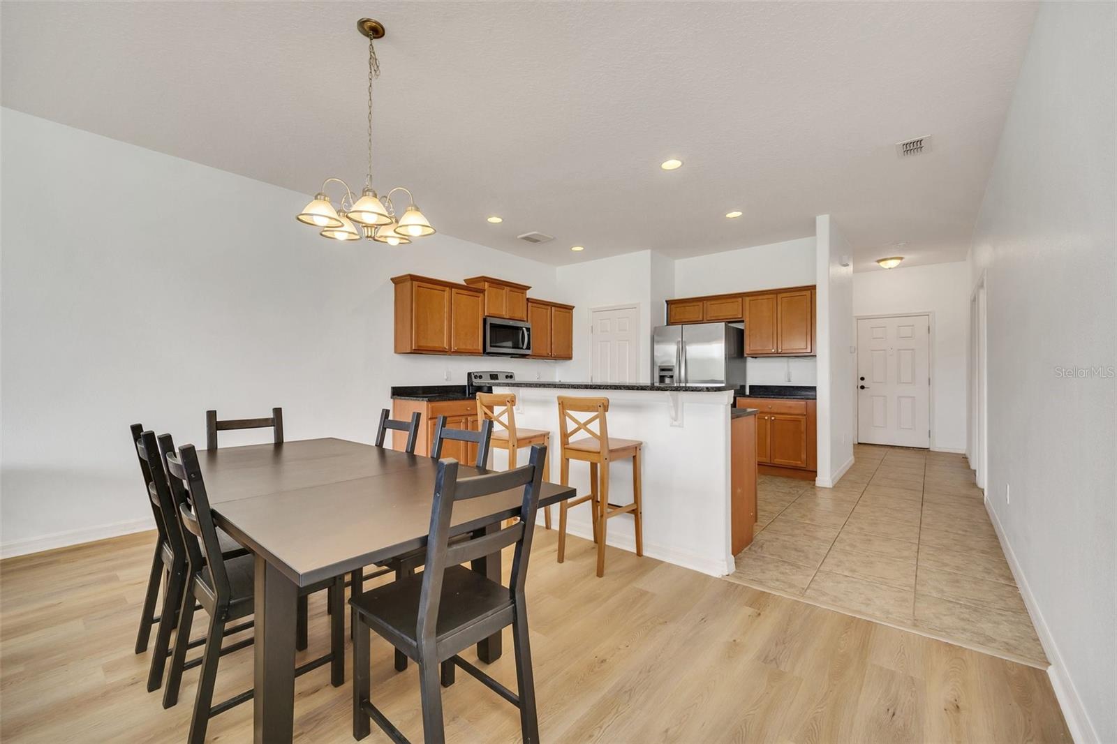 26841 BELLA VISTA DR, HOWEY IN THE HILLS, FL, 34737