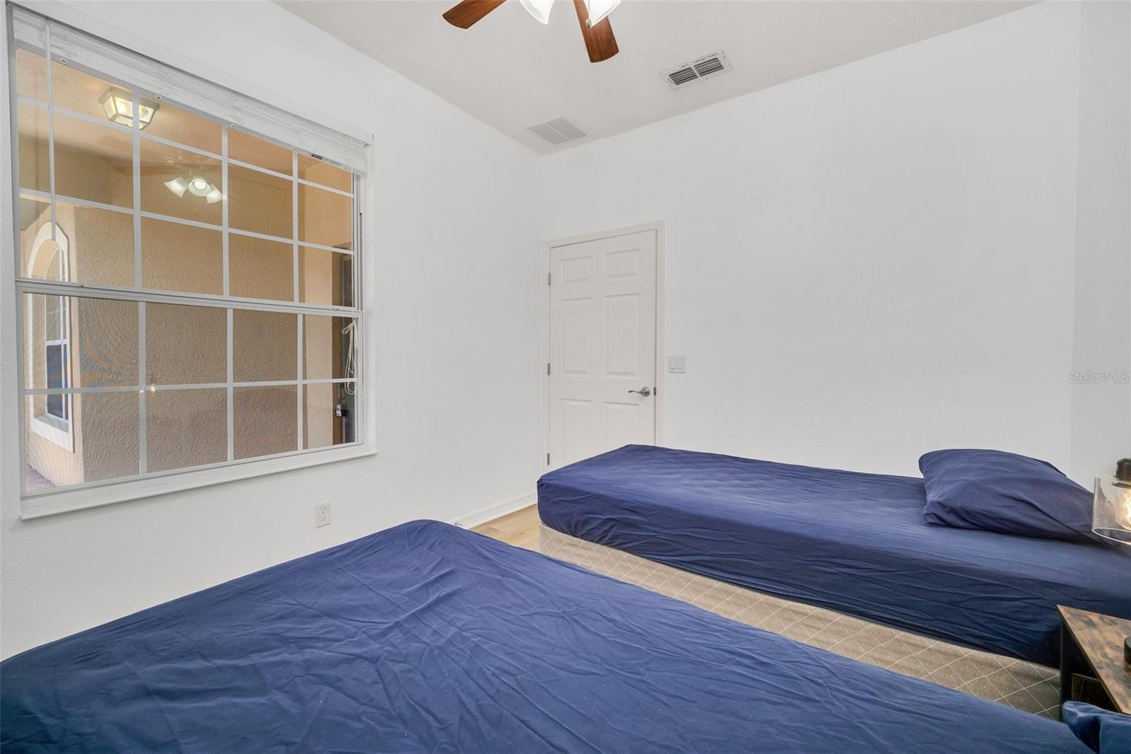 26841 BELLA VISTA DR, HOWEY IN THE HILLS, FL, 34737