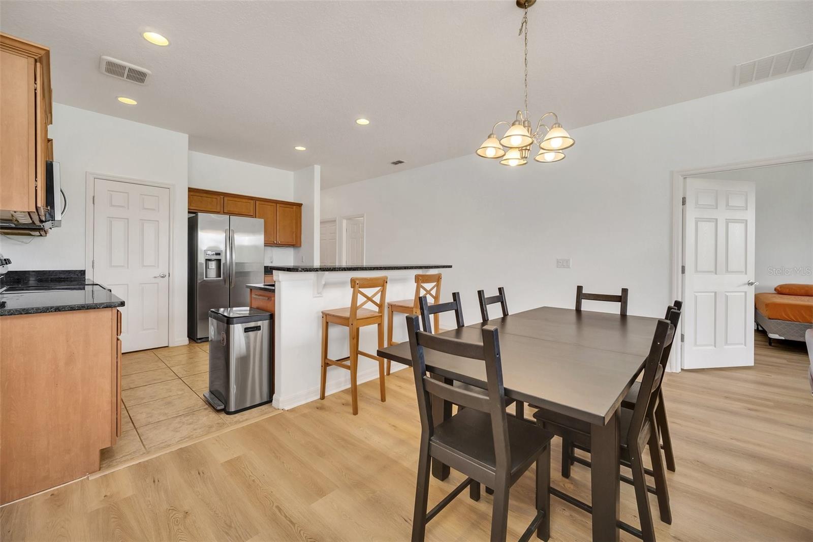 26841 BELLA VISTA DR, HOWEY IN THE HILLS, FL, 34737