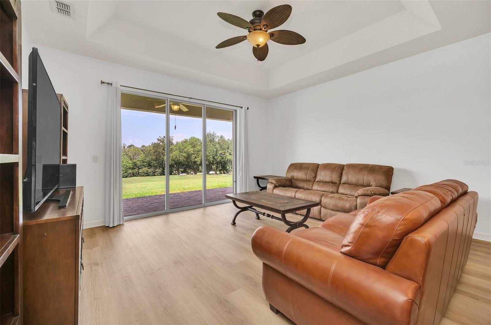 26841 BELLA VISTA DR, HOWEY IN THE HILLS, FL, 34737