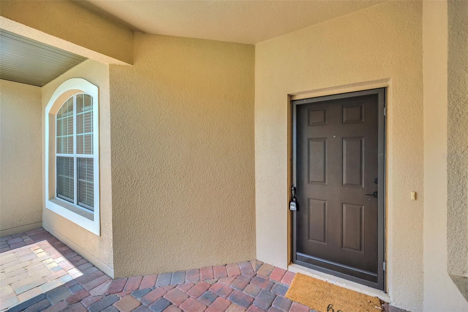 26841 BELLA VISTA DR, HOWEY IN THE HILLS, FL, 34737