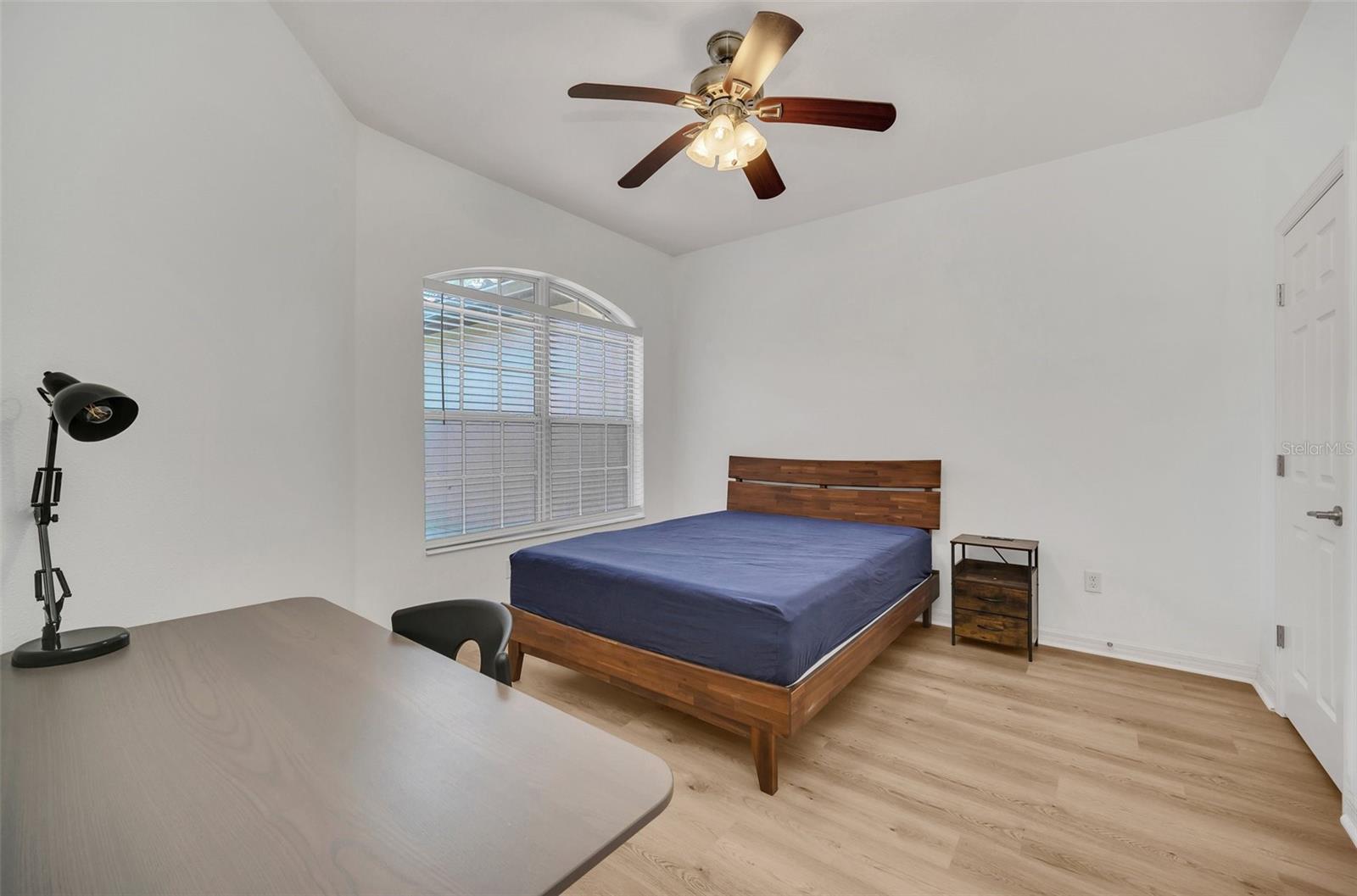 26841 BELLA VISTA DR, HOWEY IN THE HILLS, FL, 34737