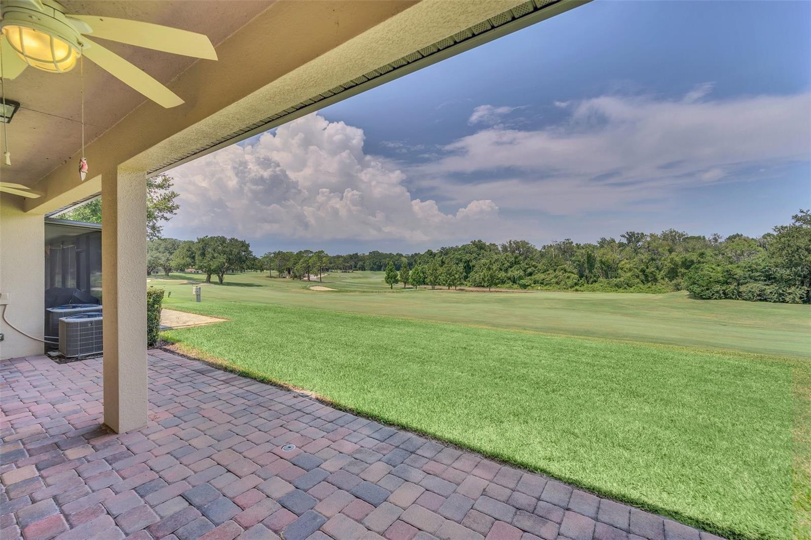 26841 BELLA VISTA DR, HOWEY IN THE HILLS, FL, 34737