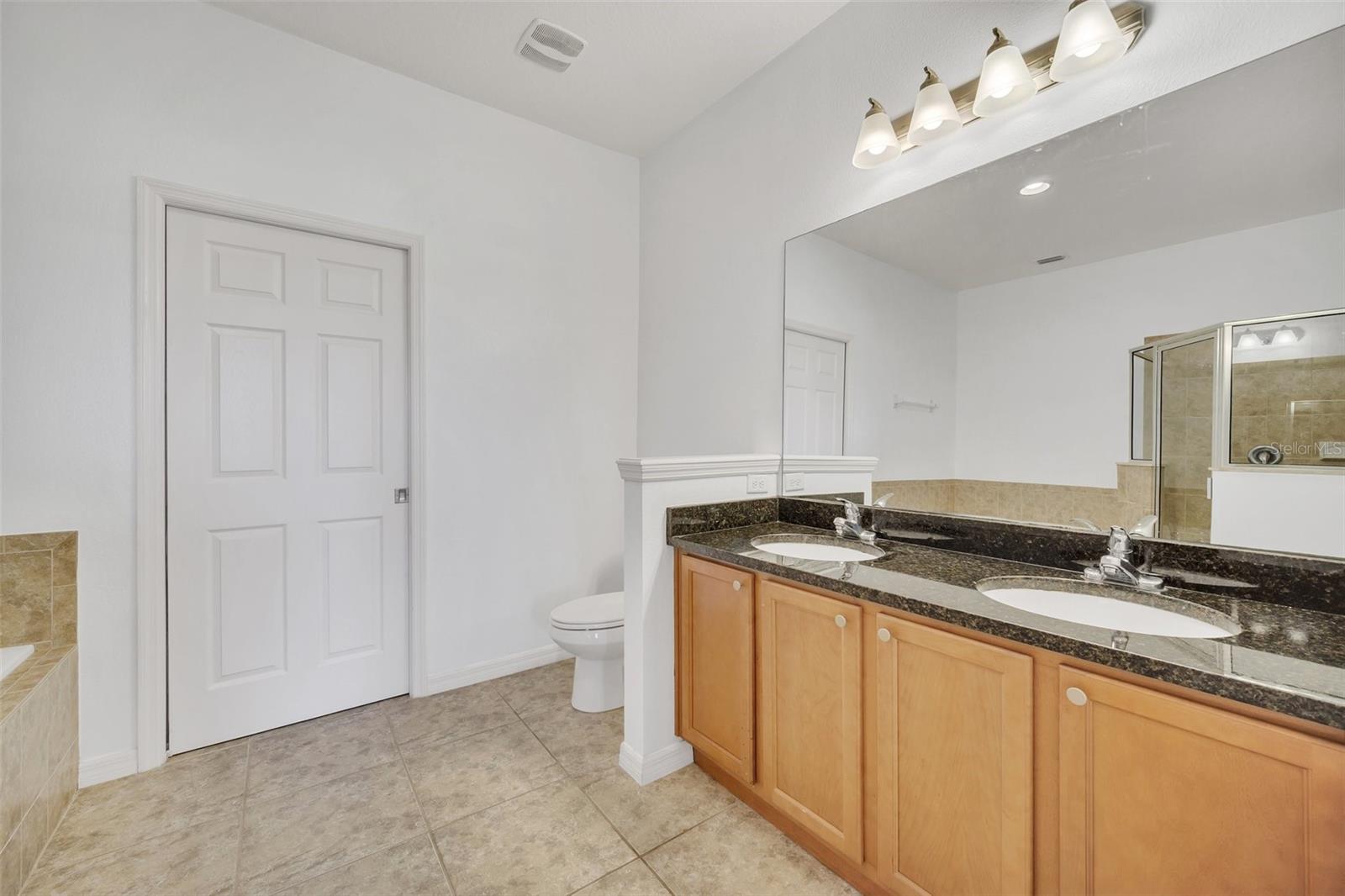 26841 BELLA VISTA DR, HOWEY IN THE HILLS, FL, 34737