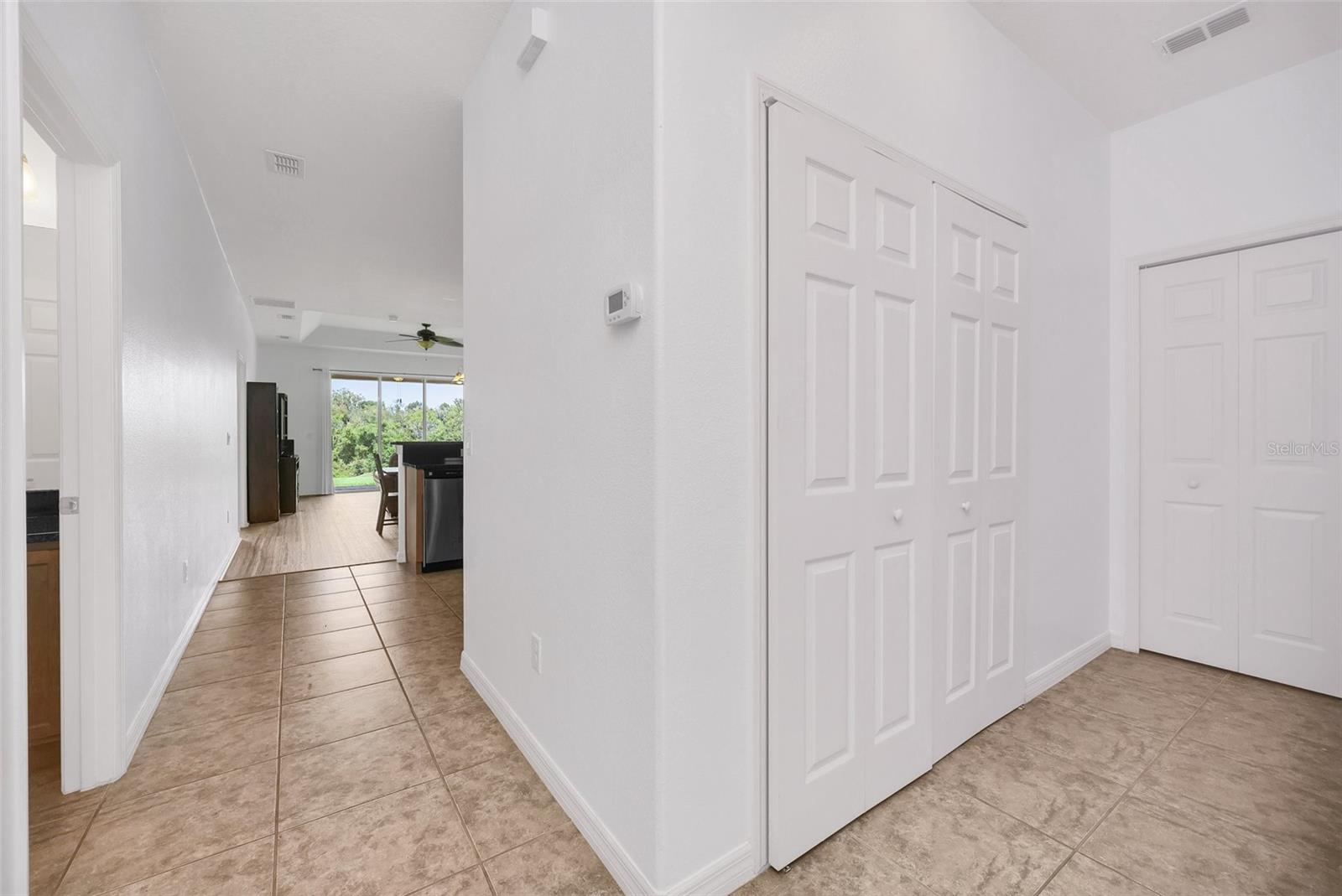 26841 BELLA VISTA DR, HOWEY IN THE HILLS, FL, 34737
