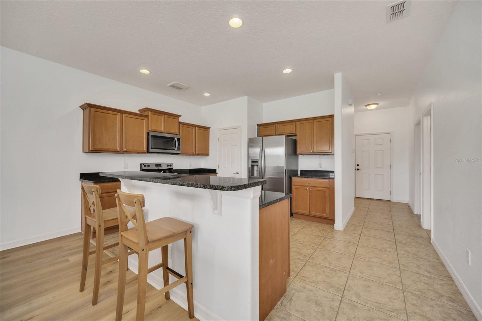26841 BELLA VISTA DR, HOWEY IN THE HILLS, FL, 34737