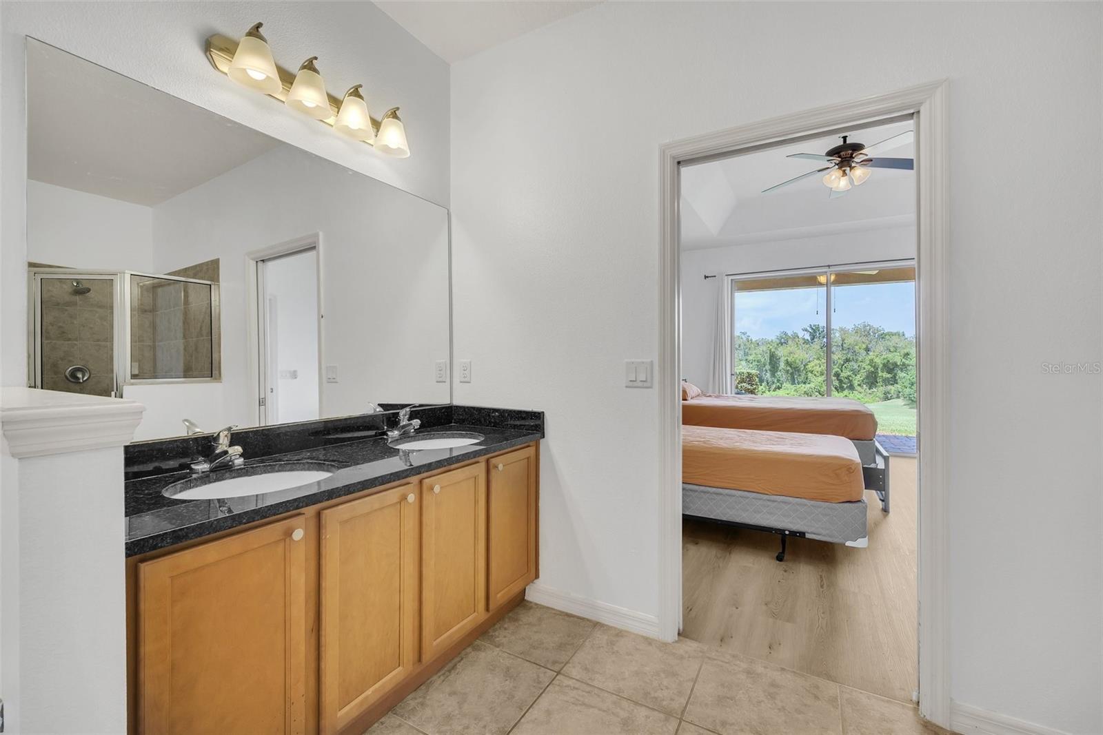 26841 BELLA VISTA DR, HOWEY IN THE HILLS, FL, 34737