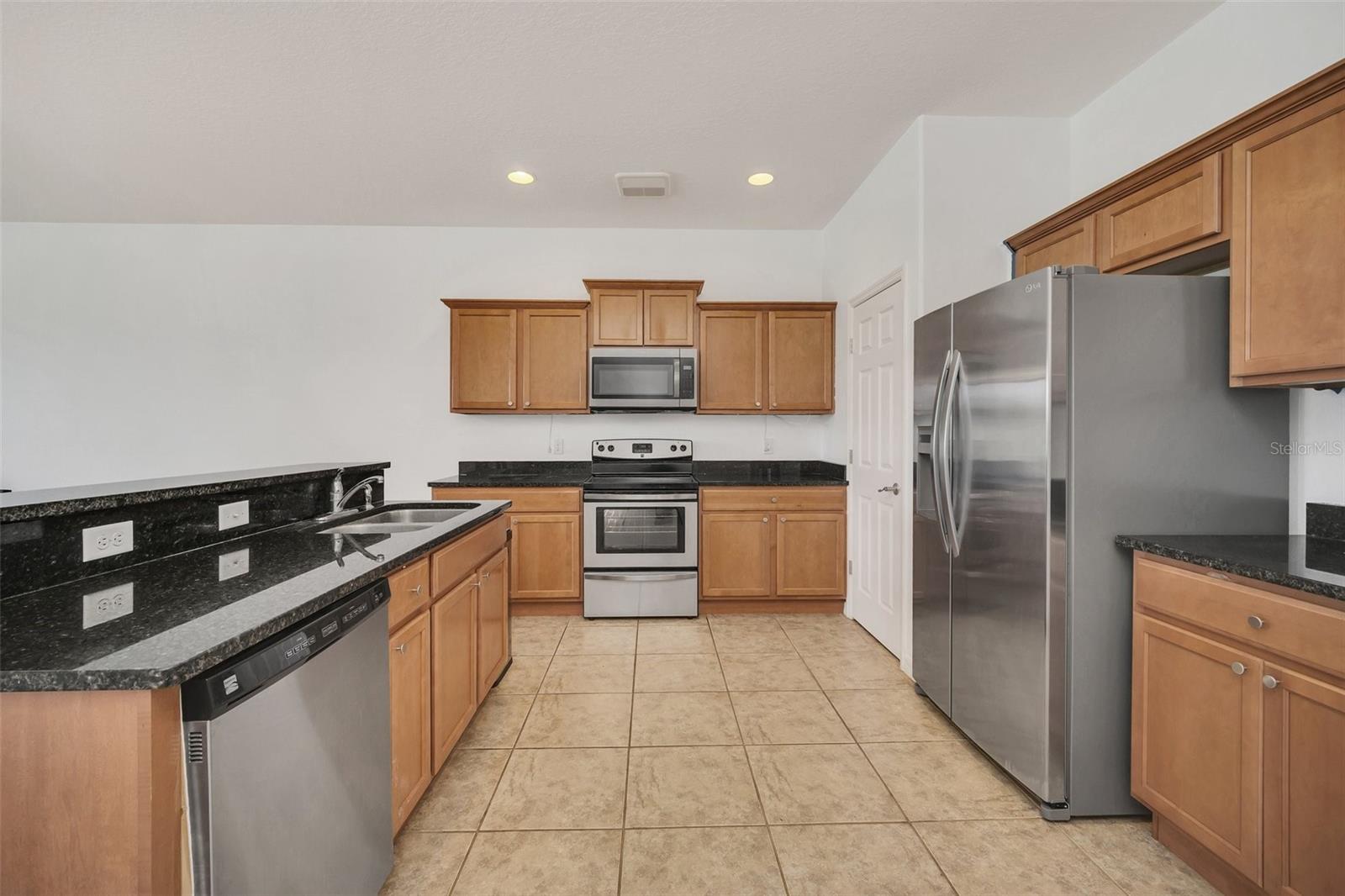 26841 BELLA VISTA DR, HOWEY IN THE HILLS, FL, 34737