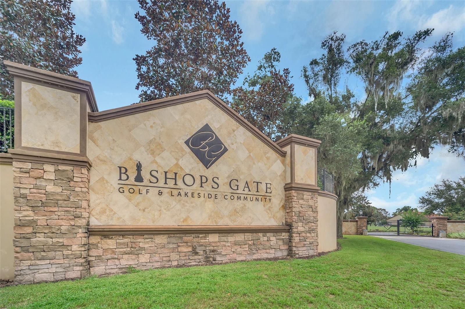 26841 BELLA VISTA DR, HOWEY IN THE HILLS, FL, 34737
