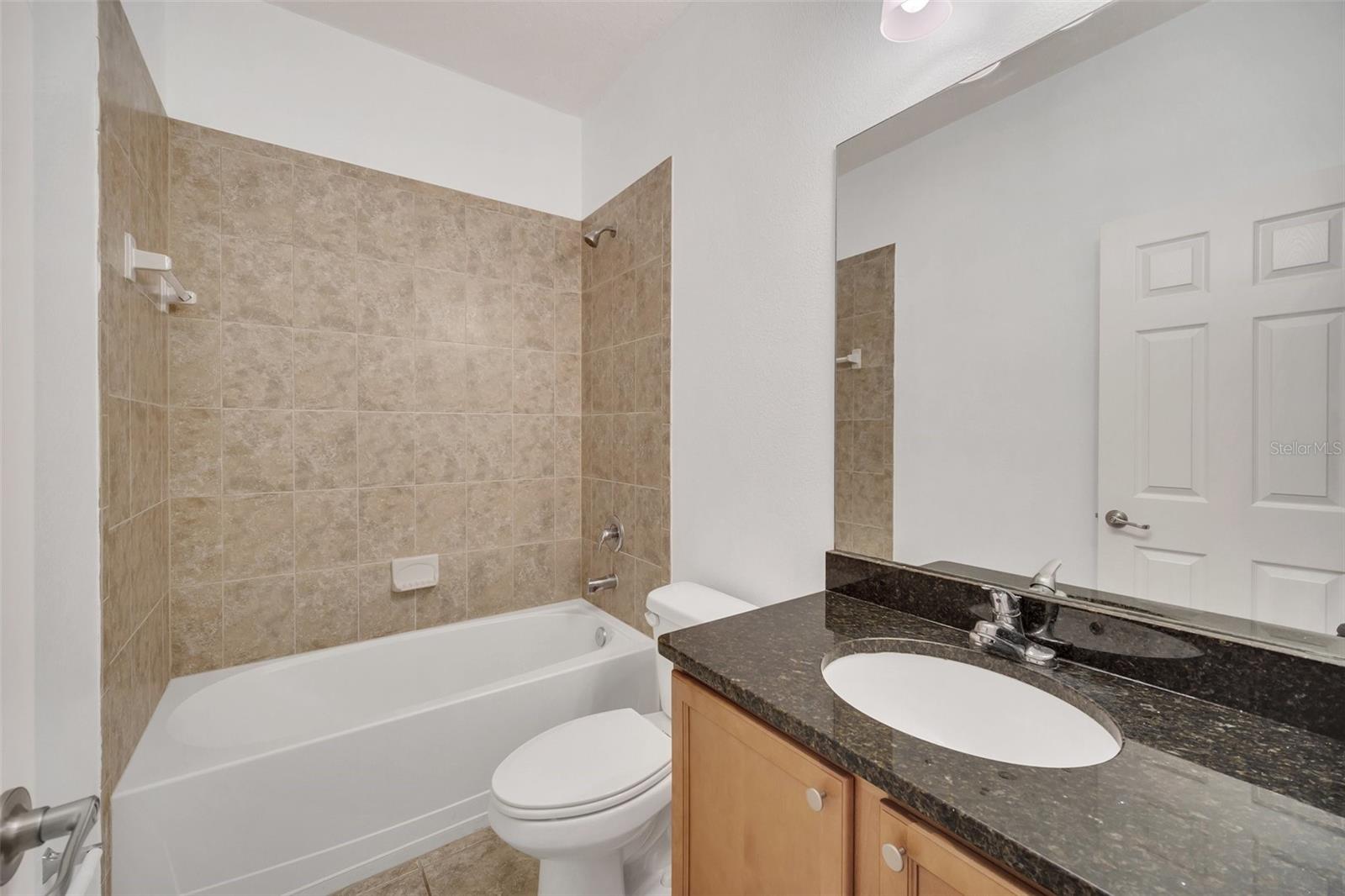 26841 BELLA VISTA DR, HOWEY IN THE HILLS, FL, 34737