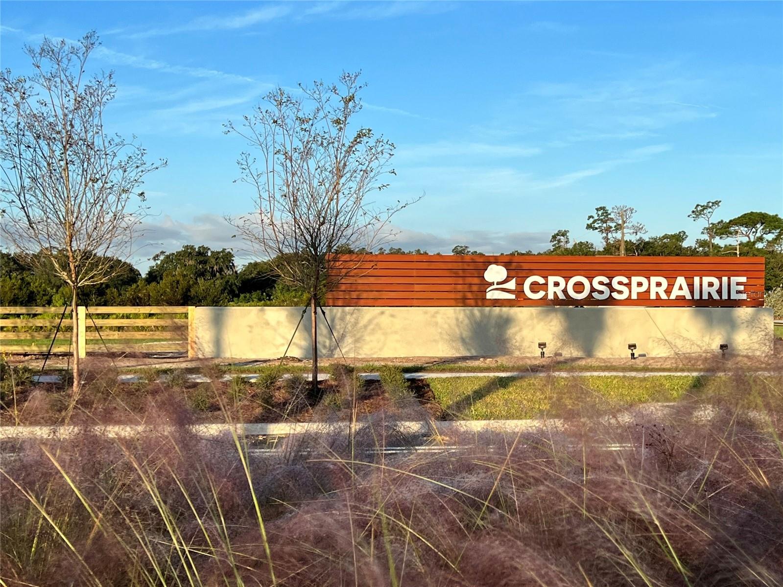 5050 RAIN SHADOW DR, SAINT CLOUD, FL, 34772