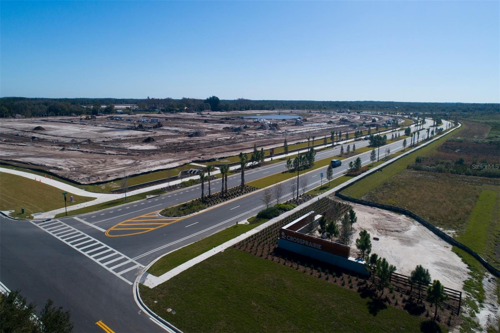 5050 RAIN SHADOW DR, SAINT CLOUD, FL, 34772
