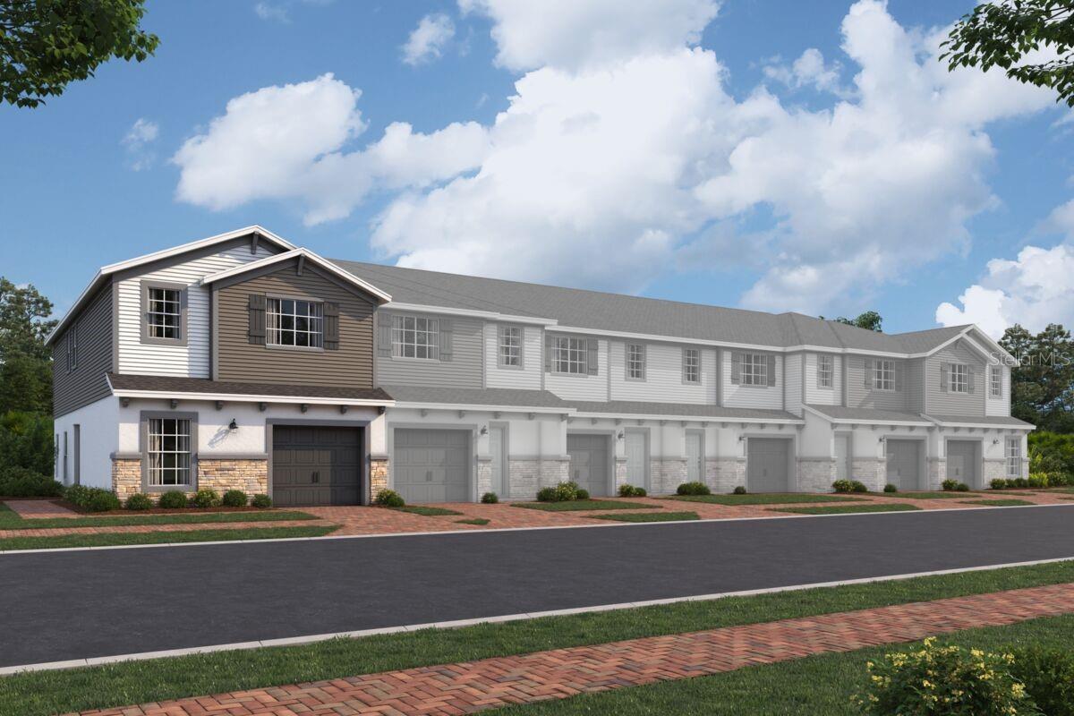 5050 RAIN SHADOW DR, SAINT CLOUD, FL, 34772