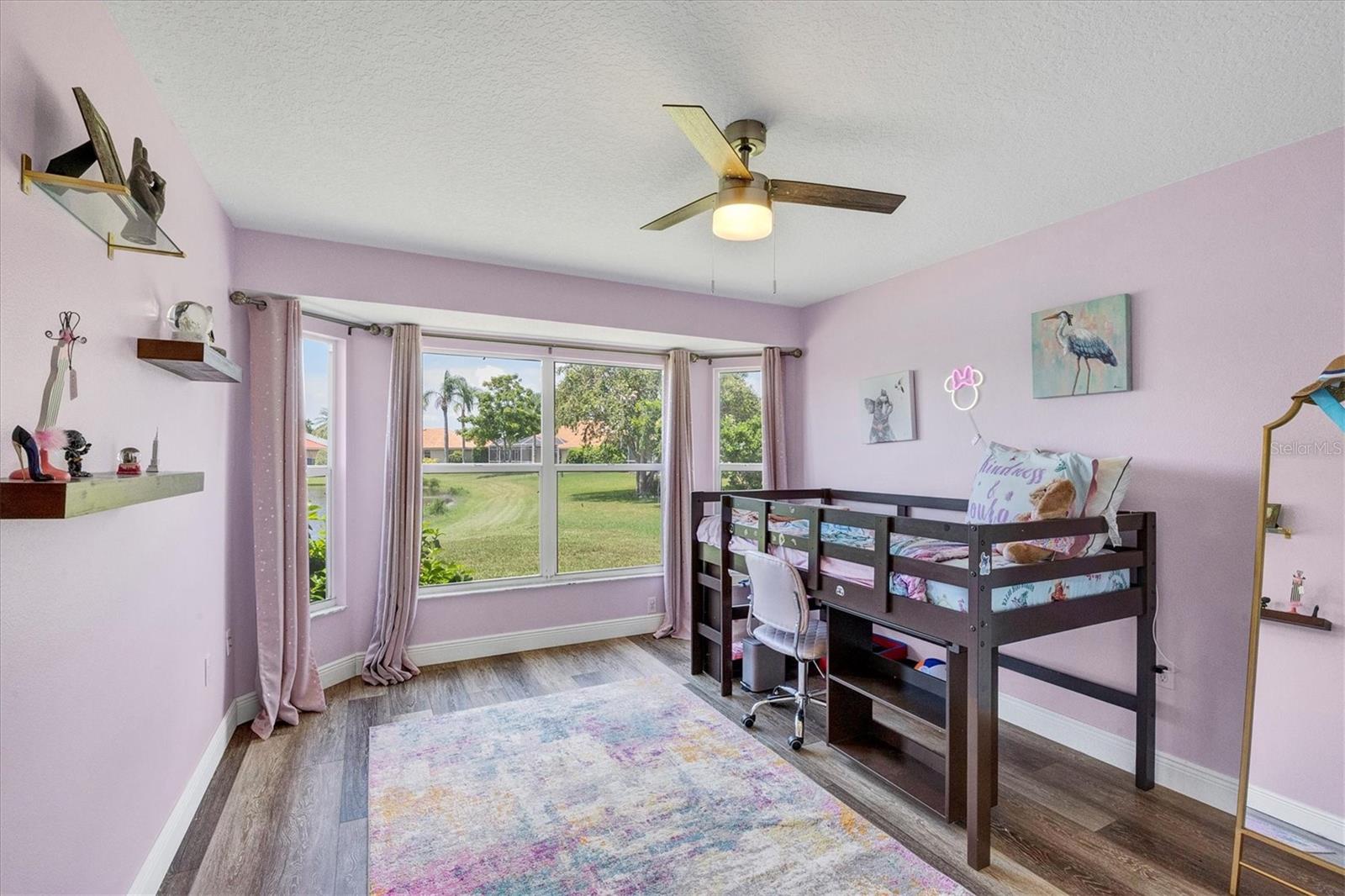 5857 CARRIAGE DR, SARASOTA, FL, 34243