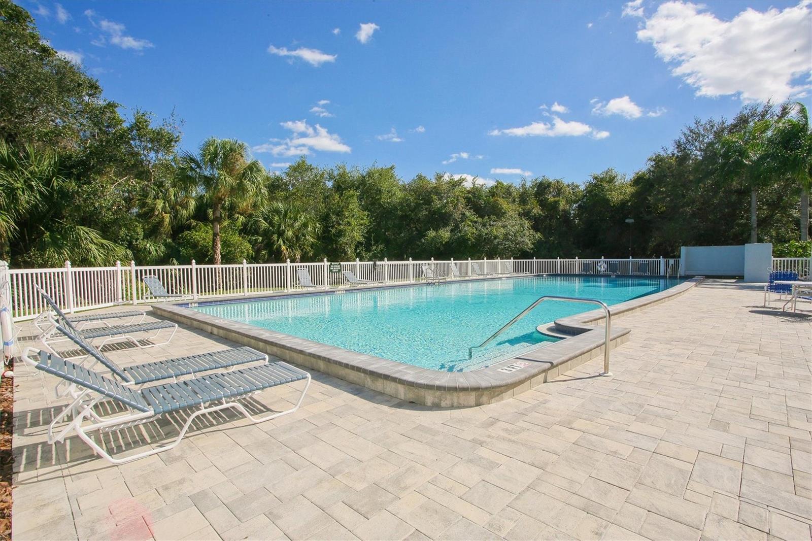 5857 CARRIAGE DR, SARASOTA, FL, 34243